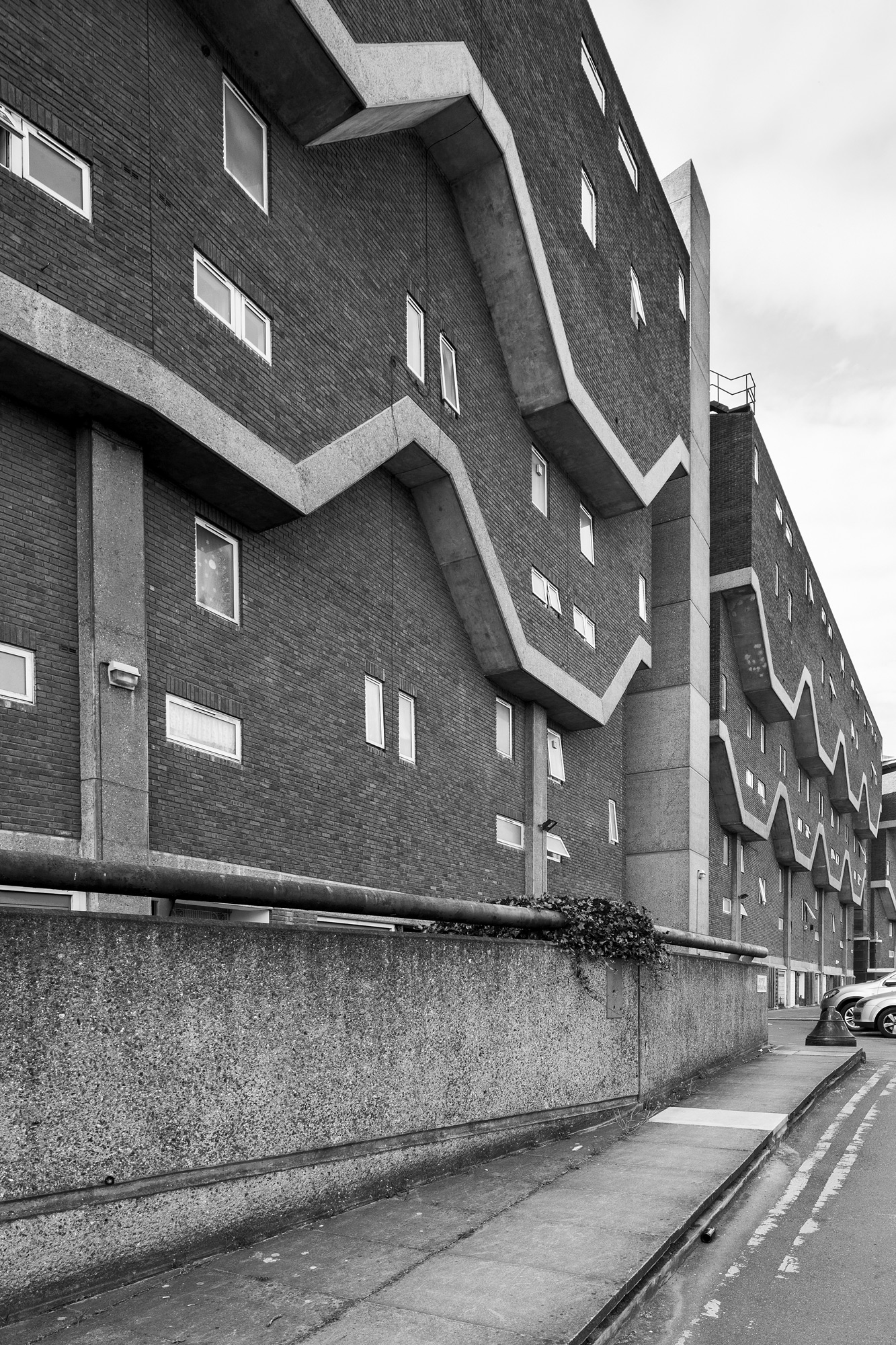 simon_phipps_southwyck_house_08