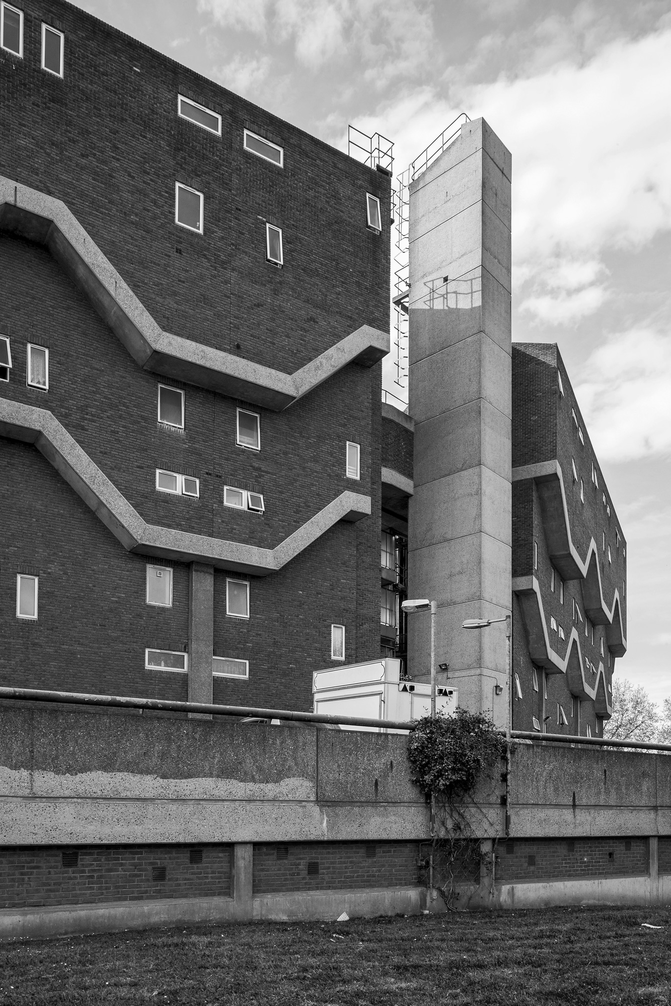 simon_phipps_southwyck_house_09