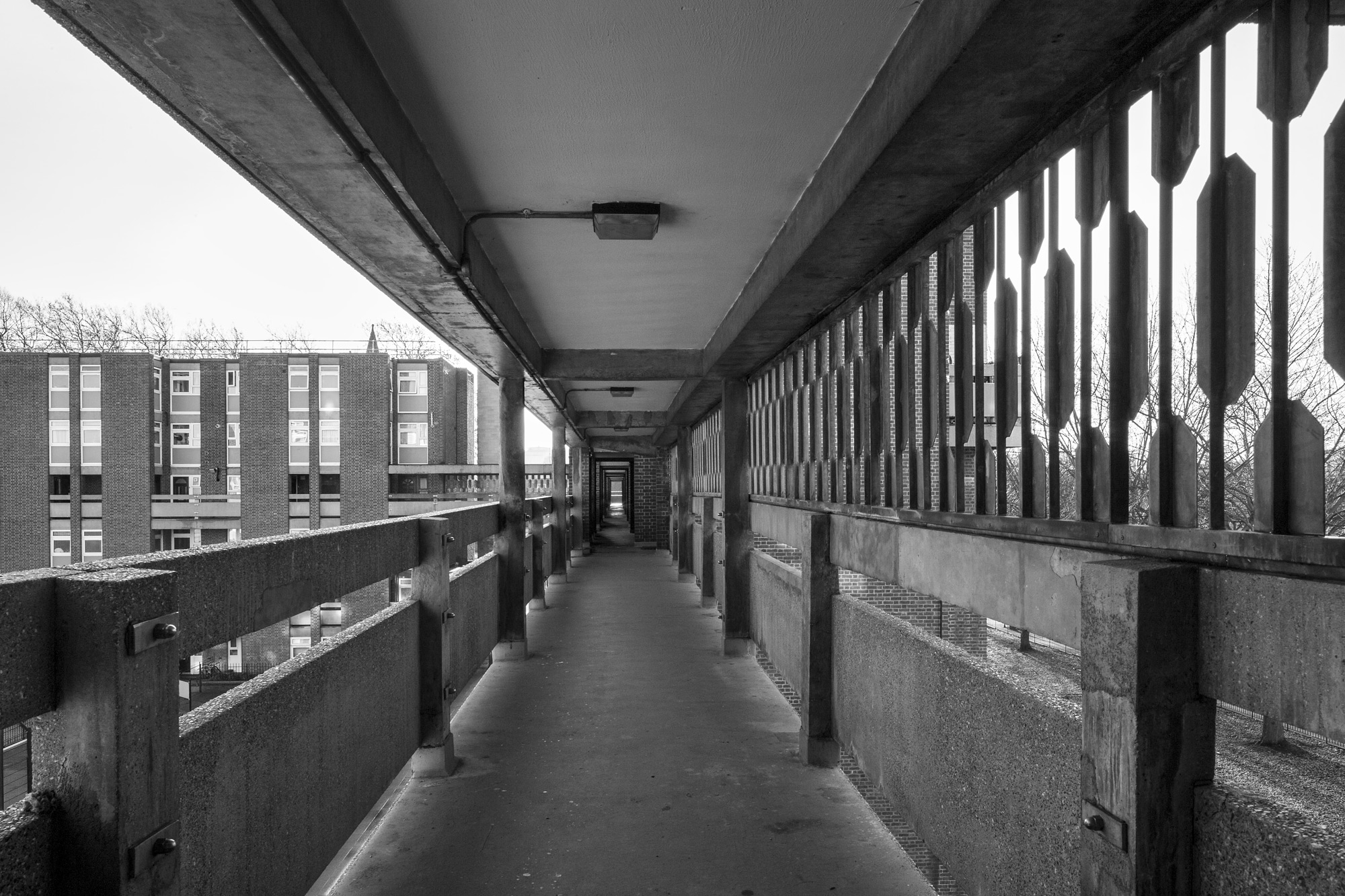 simon_phipps_st_peters_estate_02