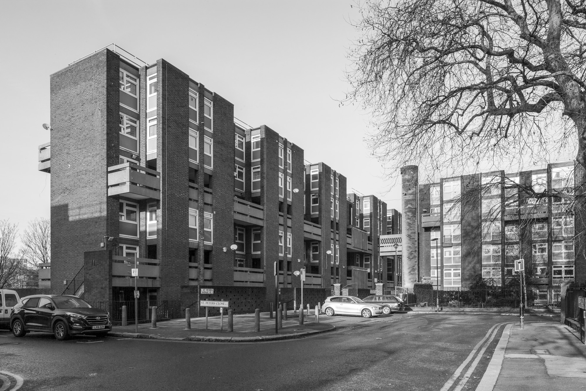 simon_phipps_st_peters_estate_03