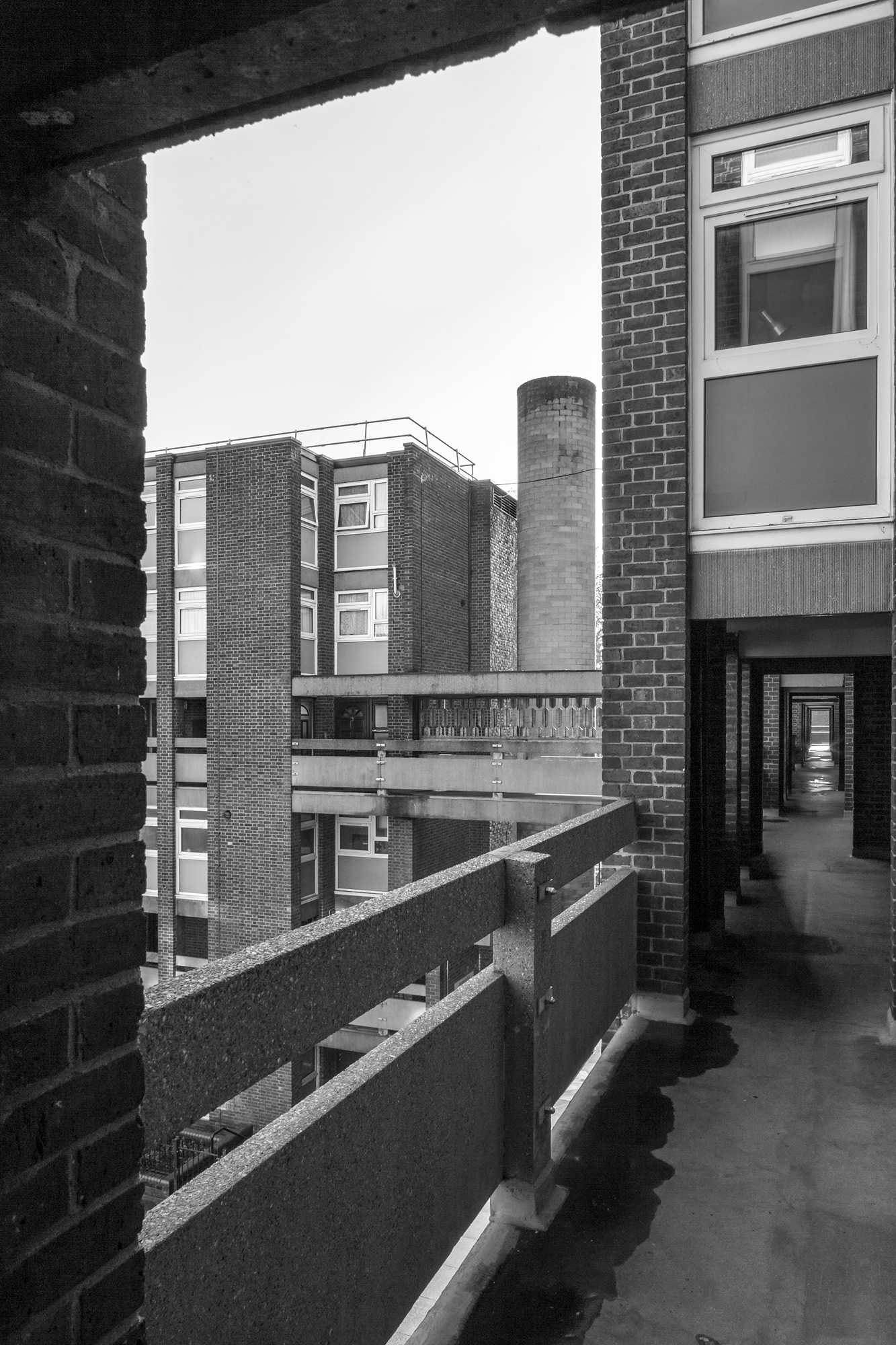 simon_phipps_st_peters_estate_04
