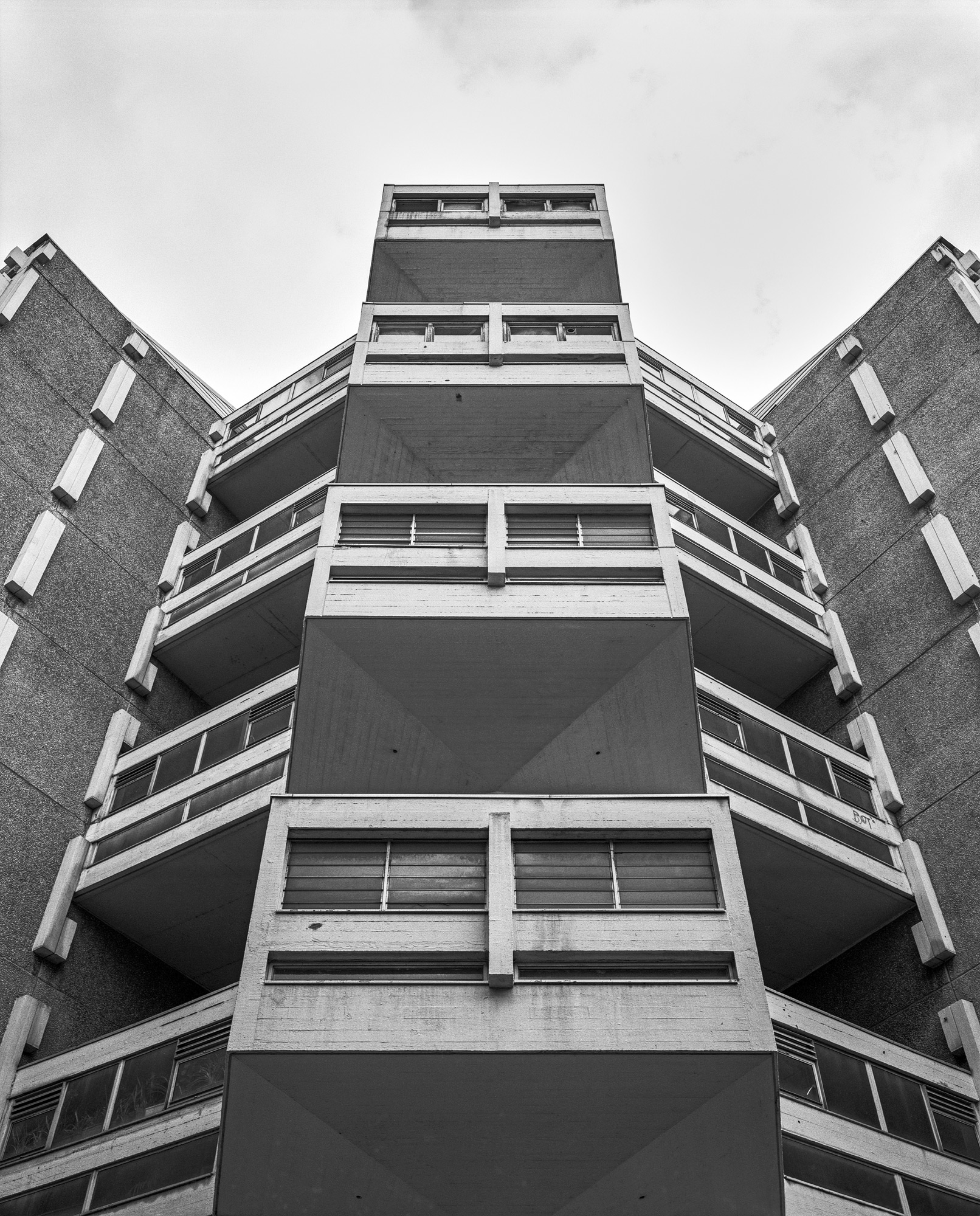 simon_phipps_weston_rise_01