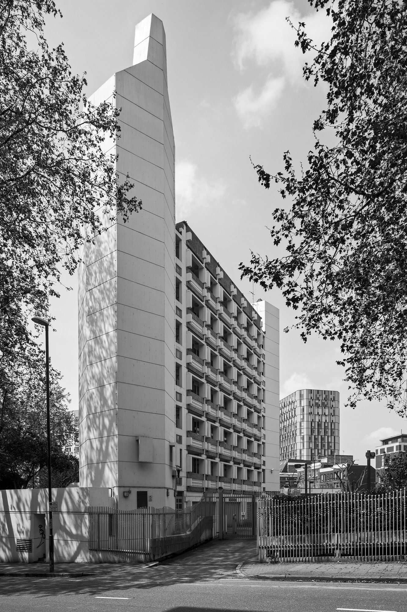 simon_phipps_weston_rise_03