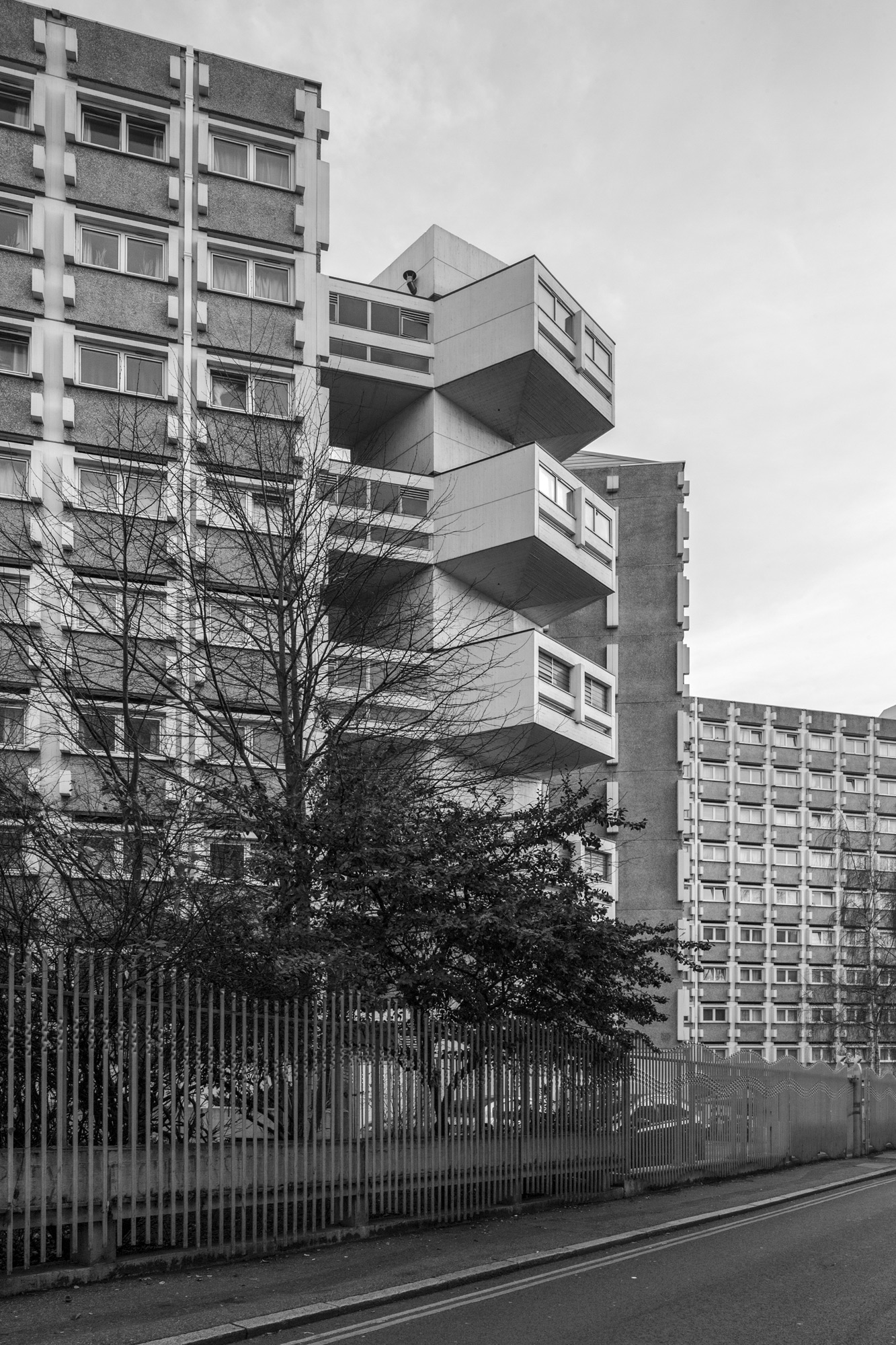 simon_phipps_weston_rise_04