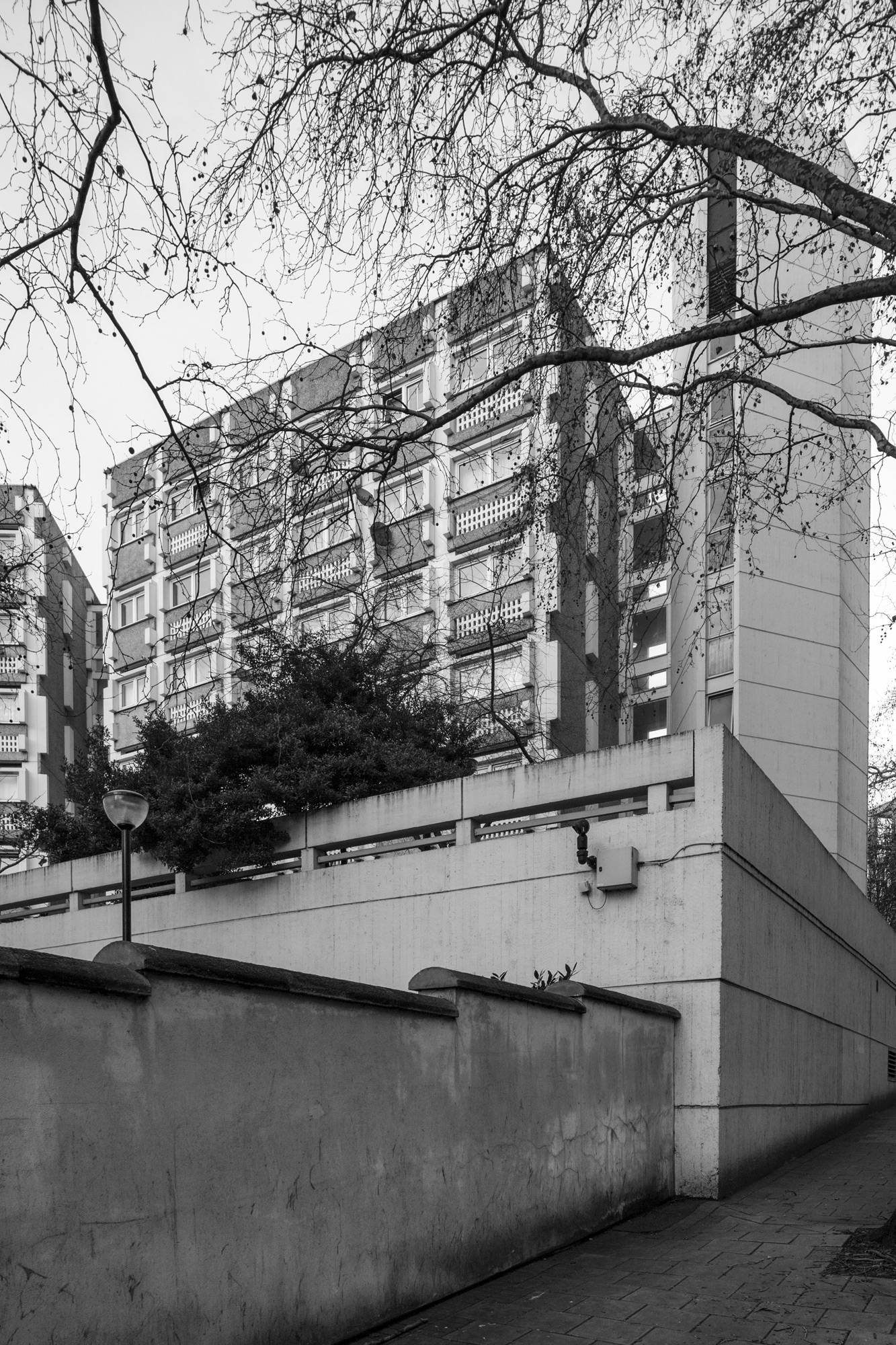 simon_phipps_weston_rise_06