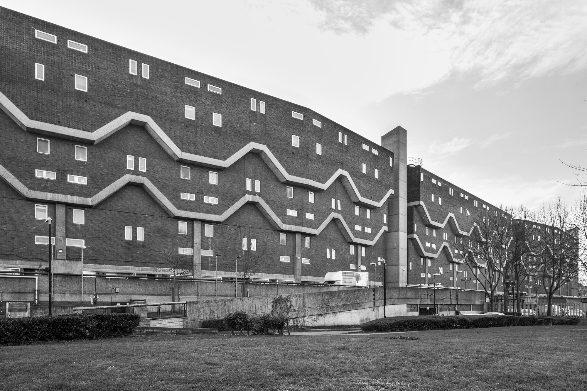 simon_phipps_southwyck_house_10