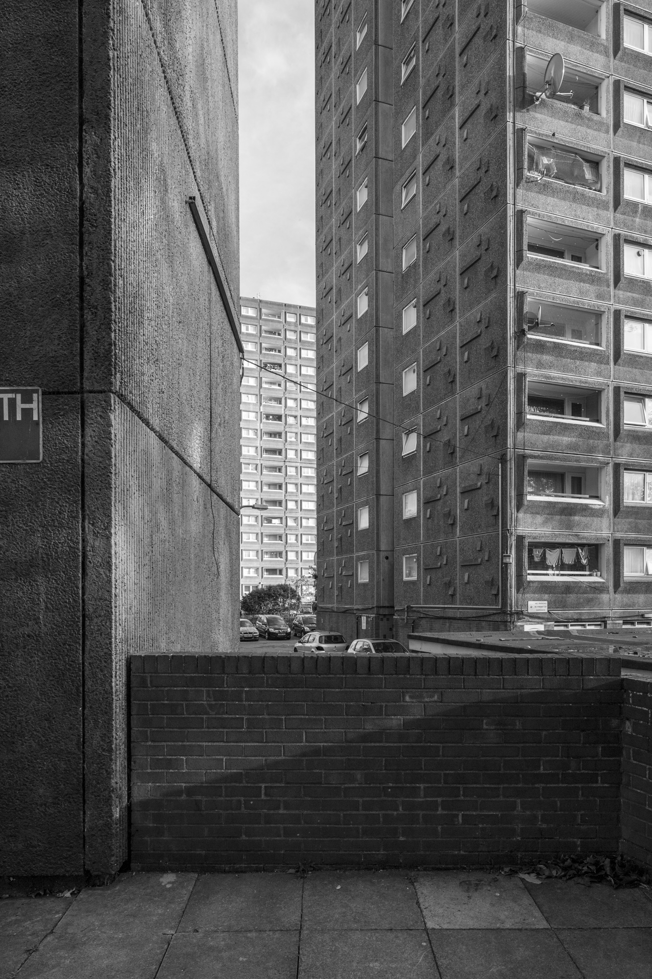 south_kilburn_estate_01