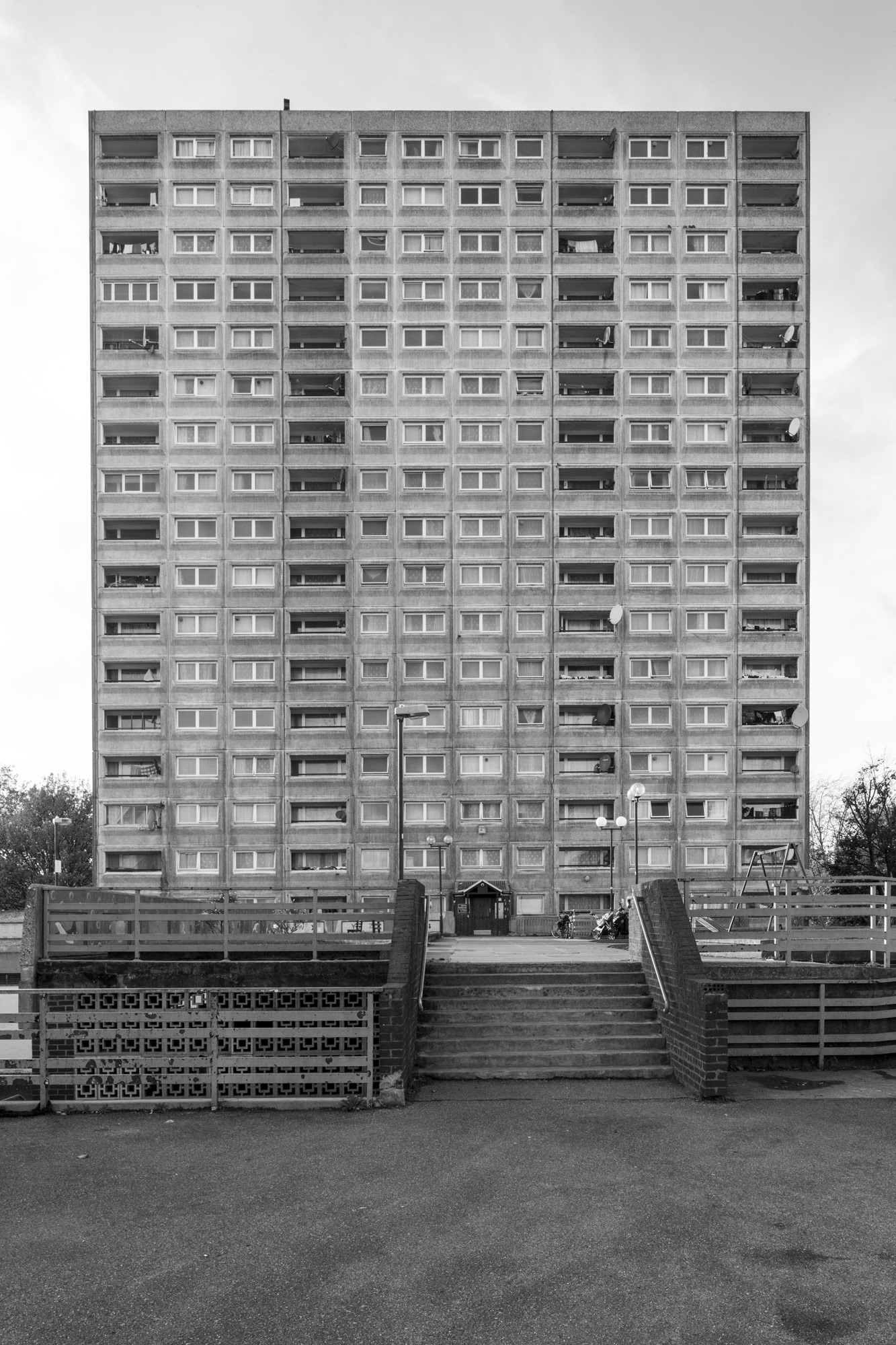 south_kilburn_estate_02