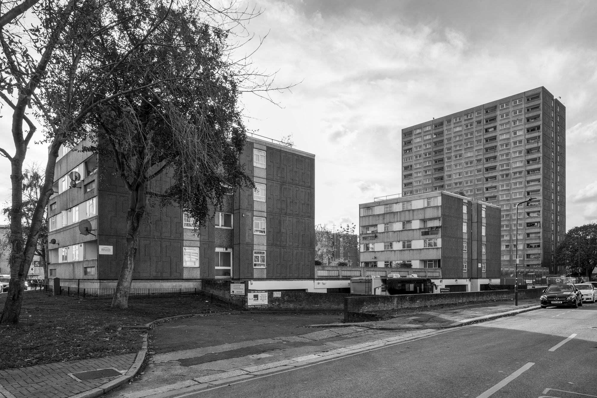 south_kilburn_estate_03