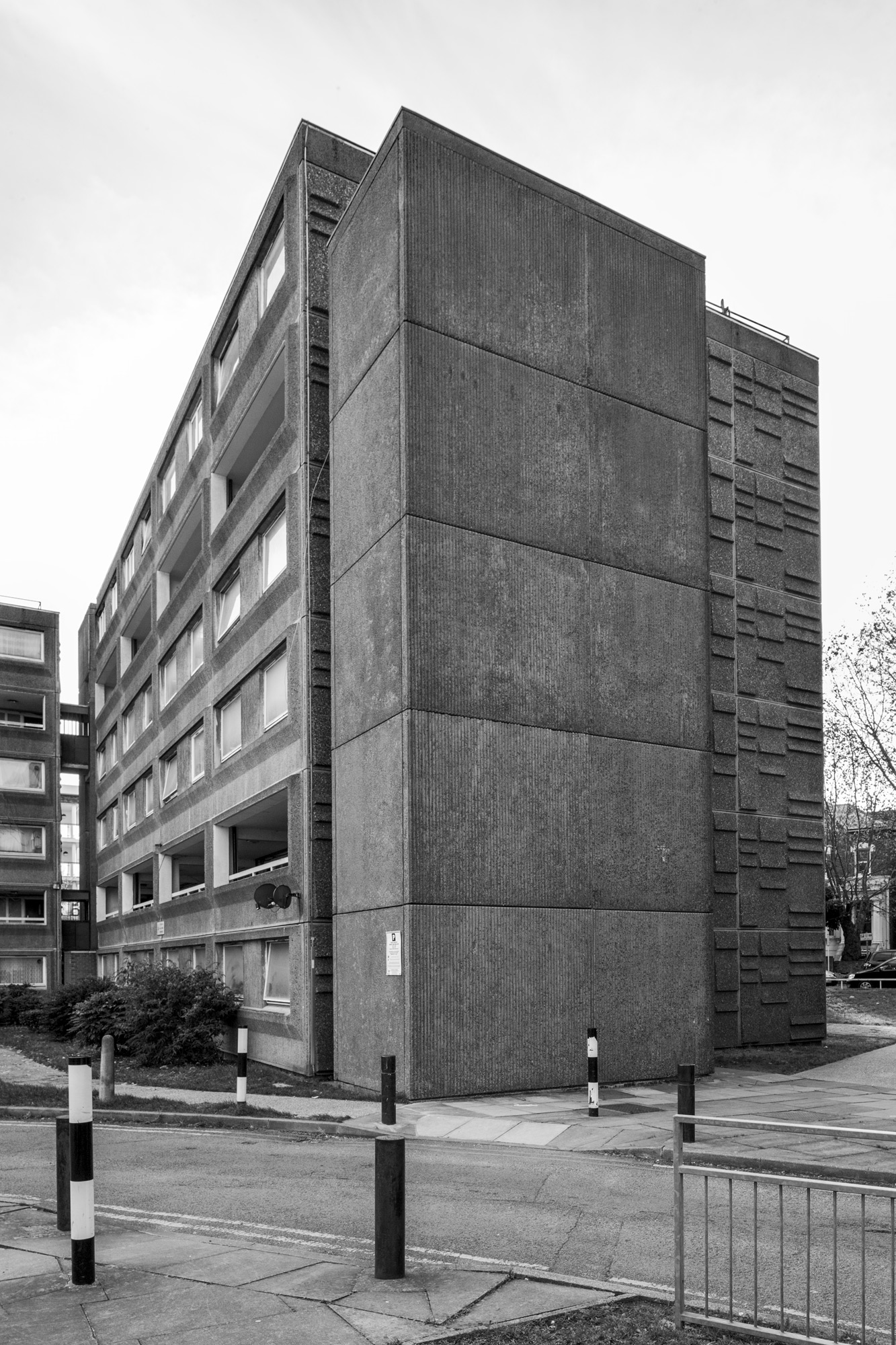 south_kilburn_estate_04