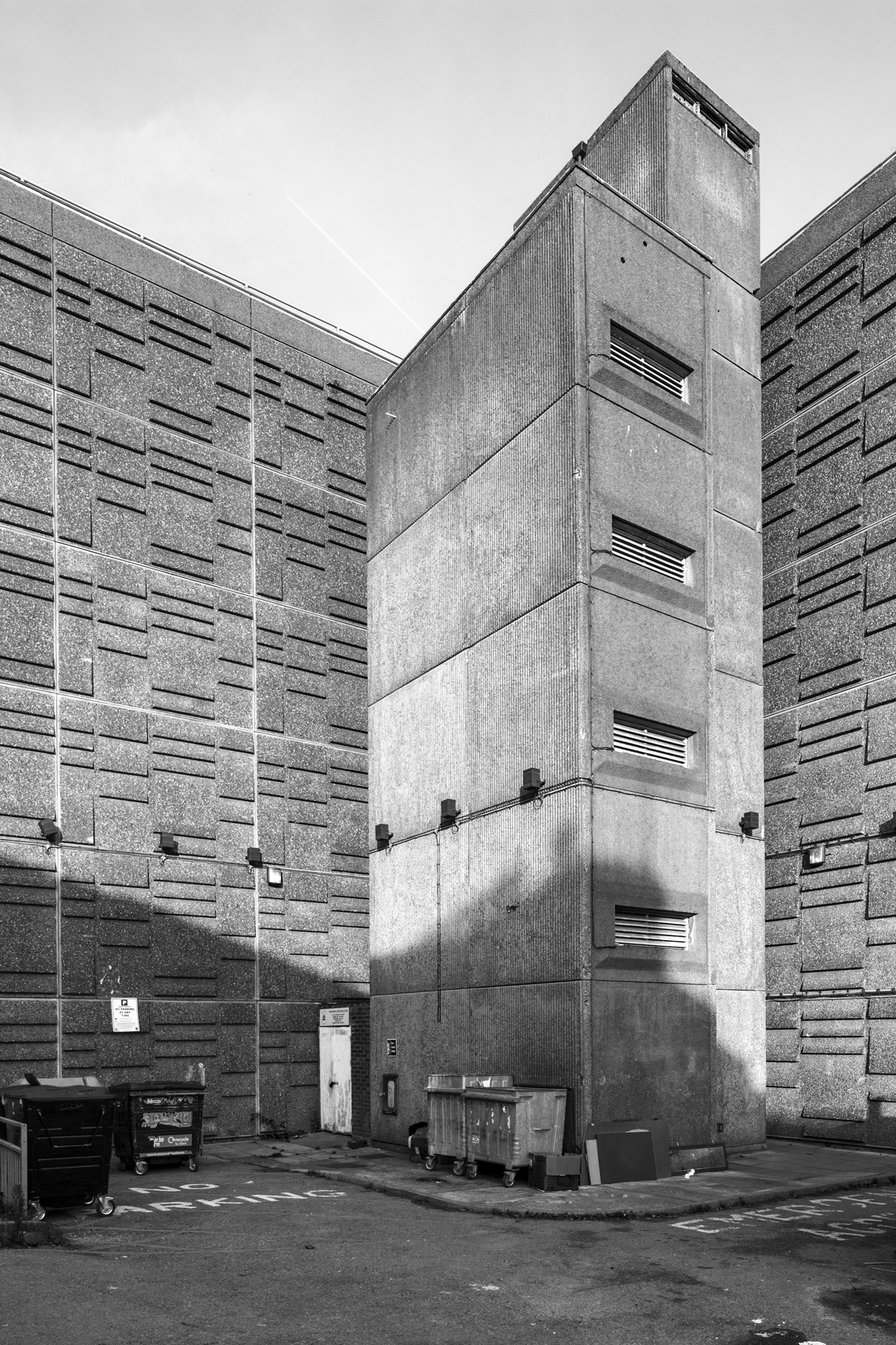 south_kilburn_estate_05