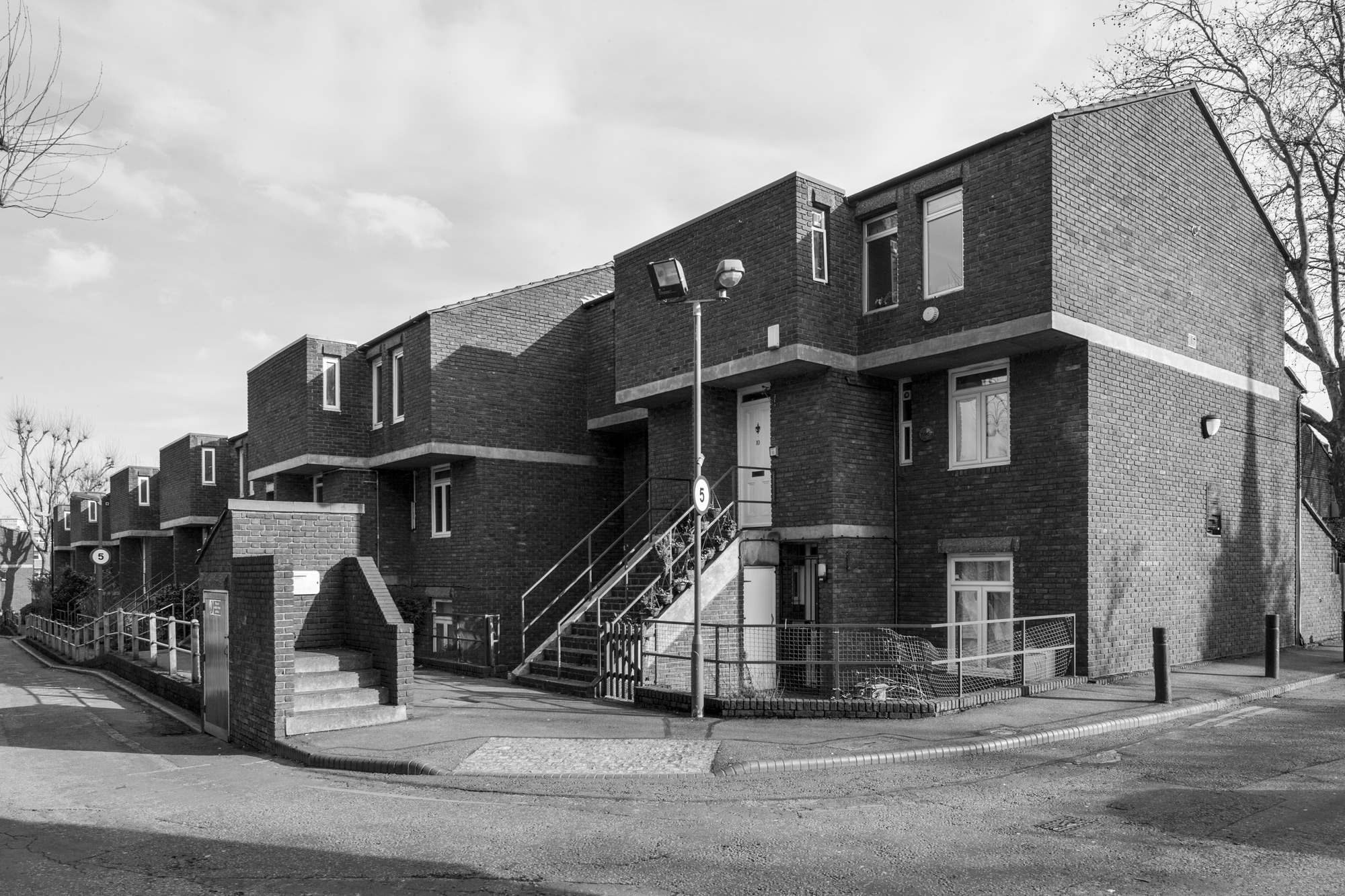 simon_phipps_camden_road_housing_02