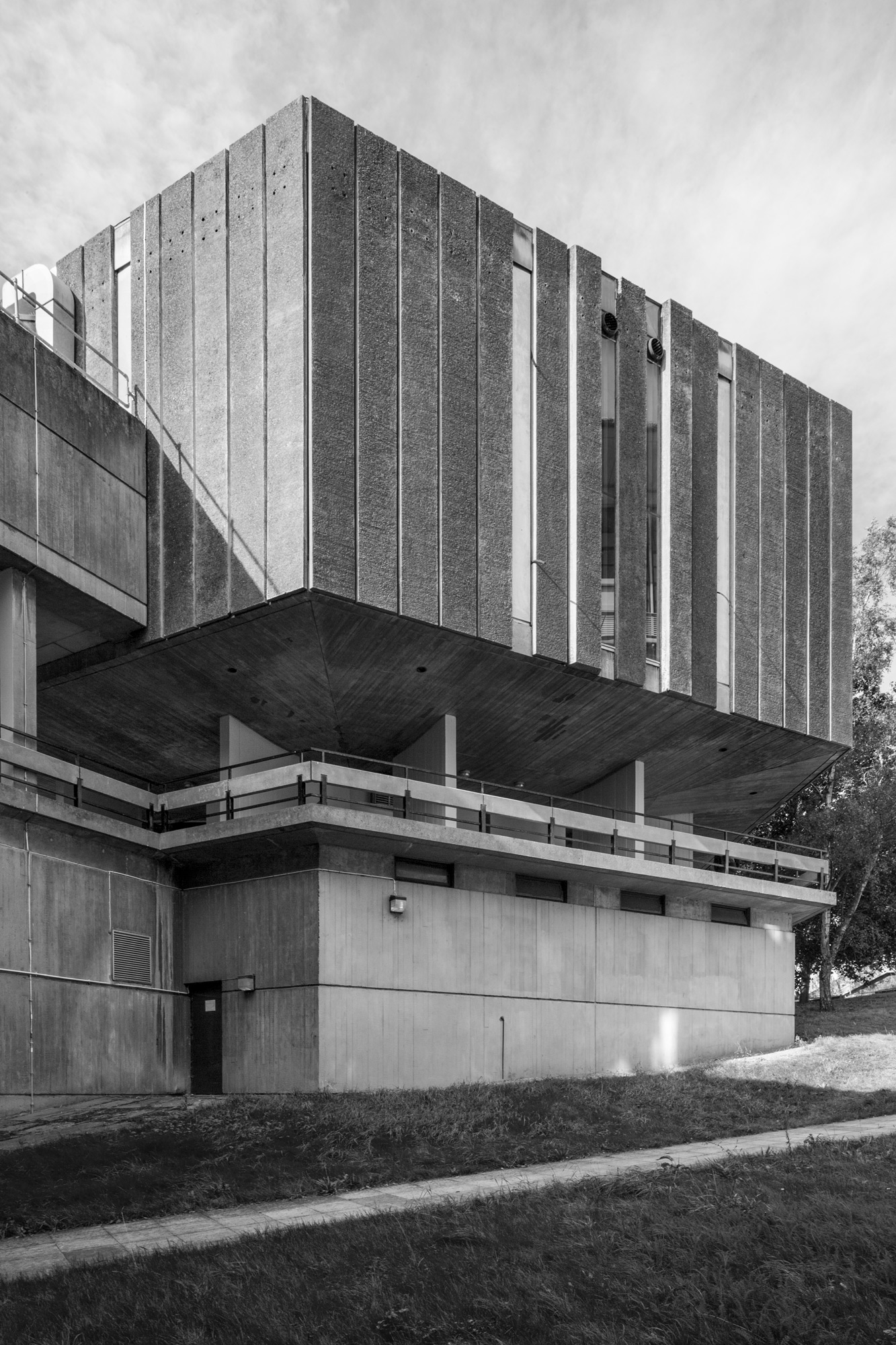 simon_phipps_essex_university_11