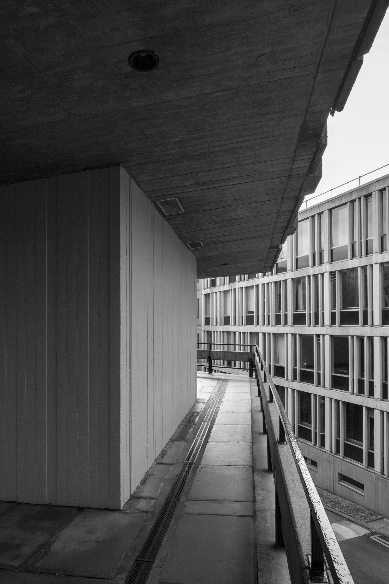 simon_phipps_essex_university_12