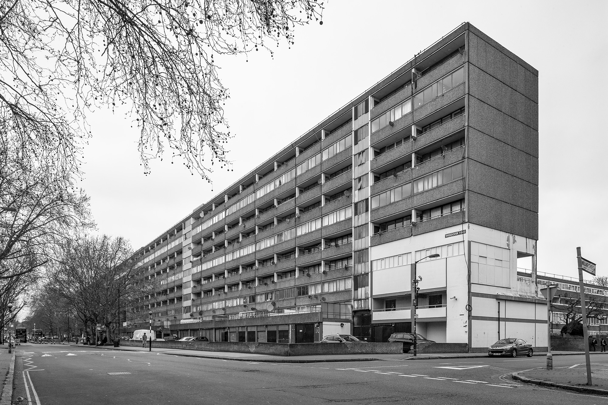 simon_phipps_aylesbury_estate_7