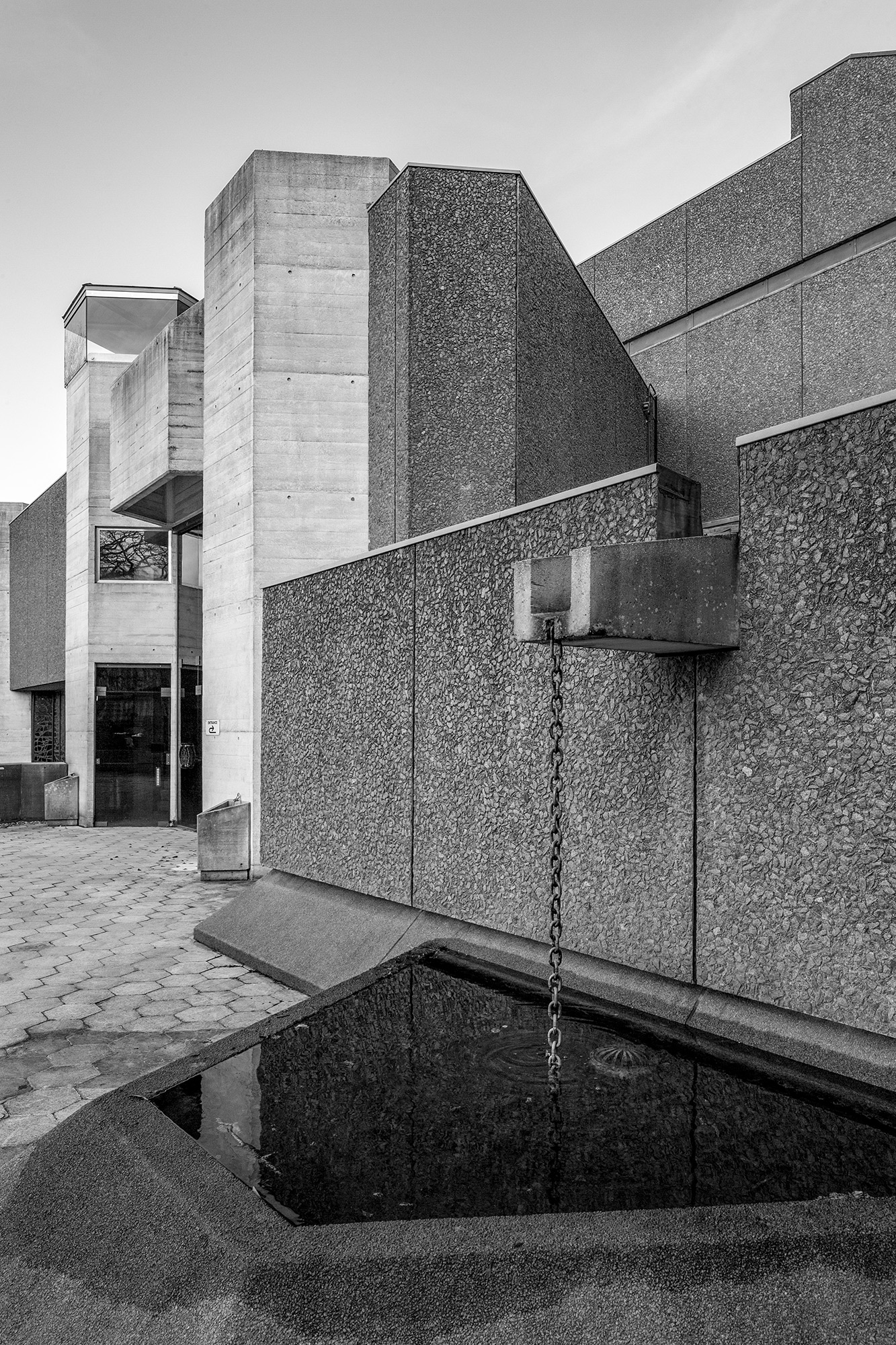 clifton_cathedral_02