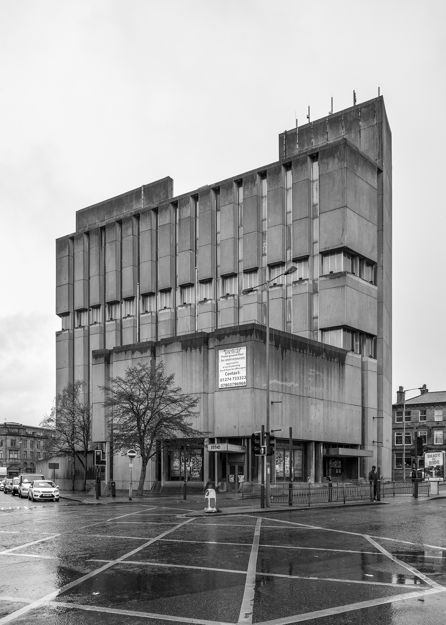 simon_phipps_bradford_highpoint_2