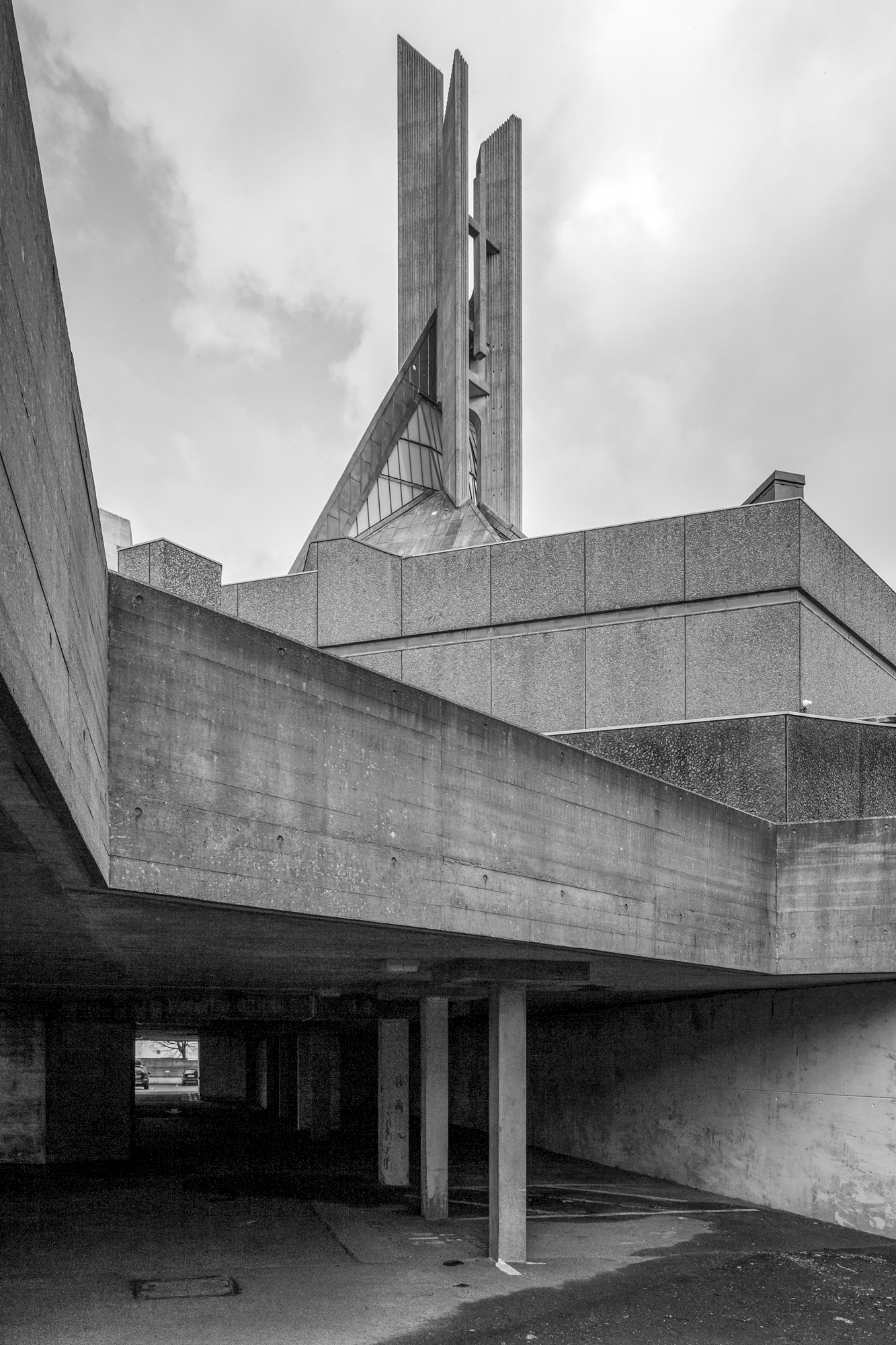 simon_phipps_clifton_cathedral_bristol_01