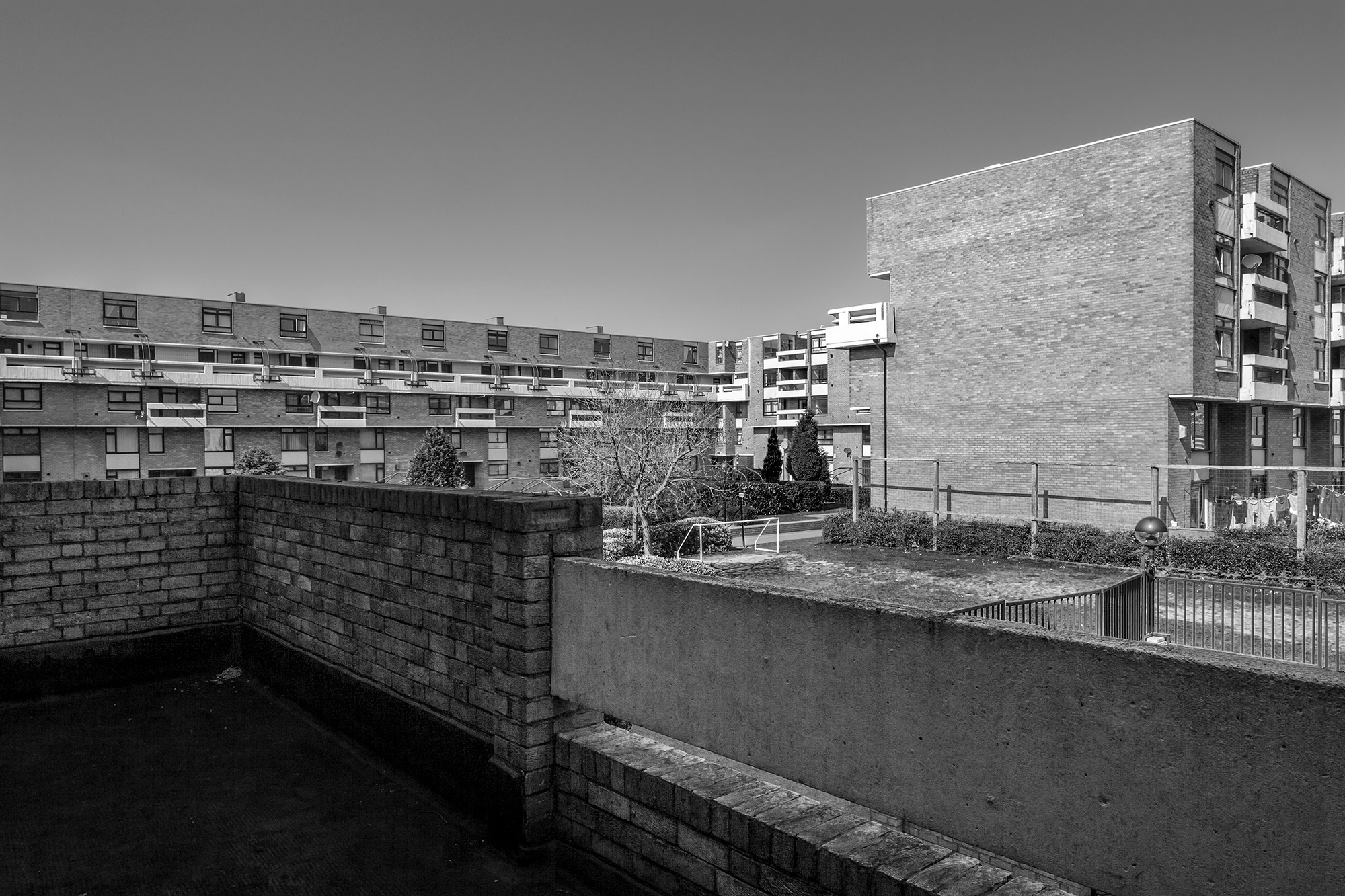 simon_phipps_edith_avenue_washington_03