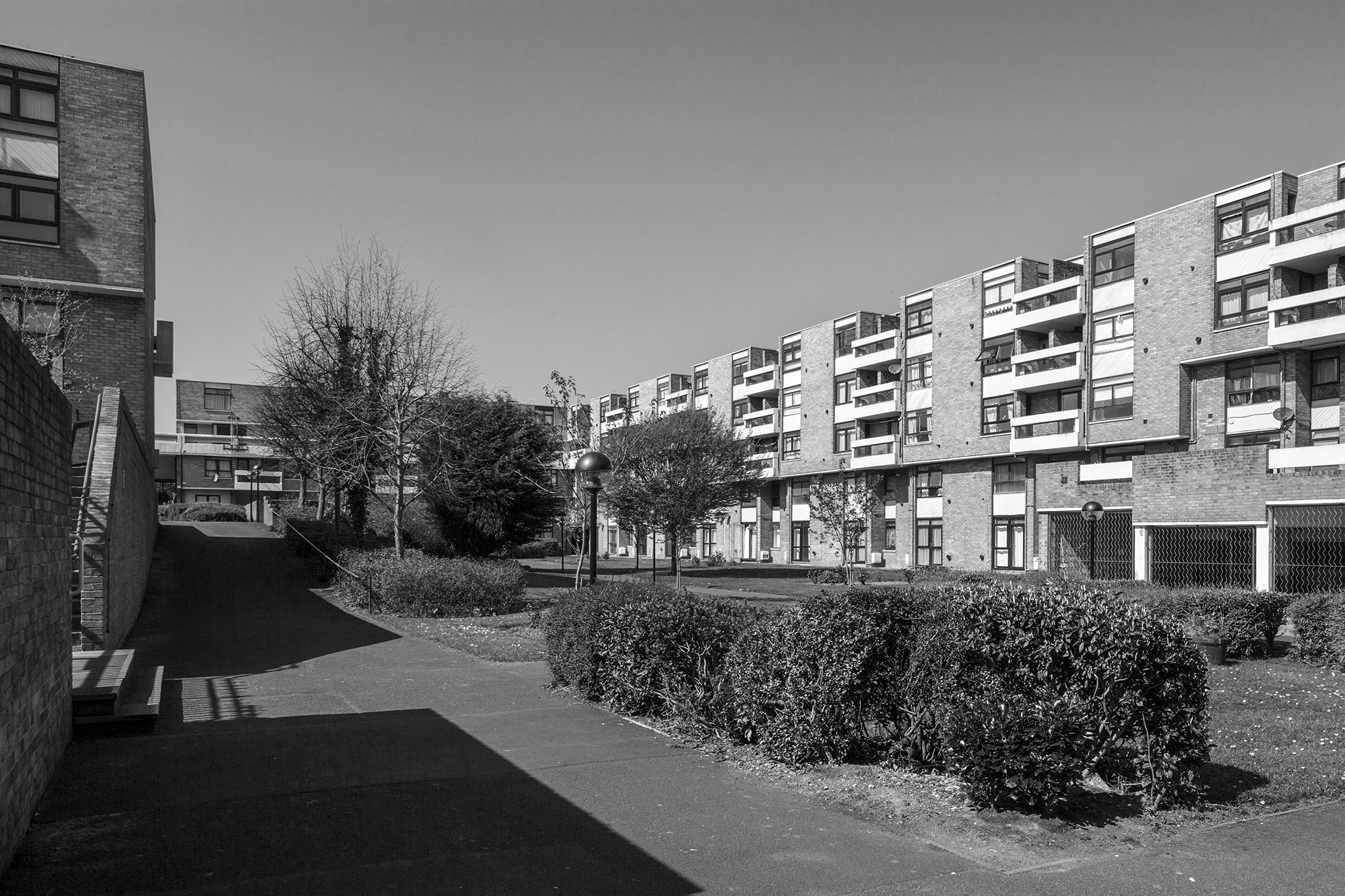 simon_phipps_edith_avenue_washington_04