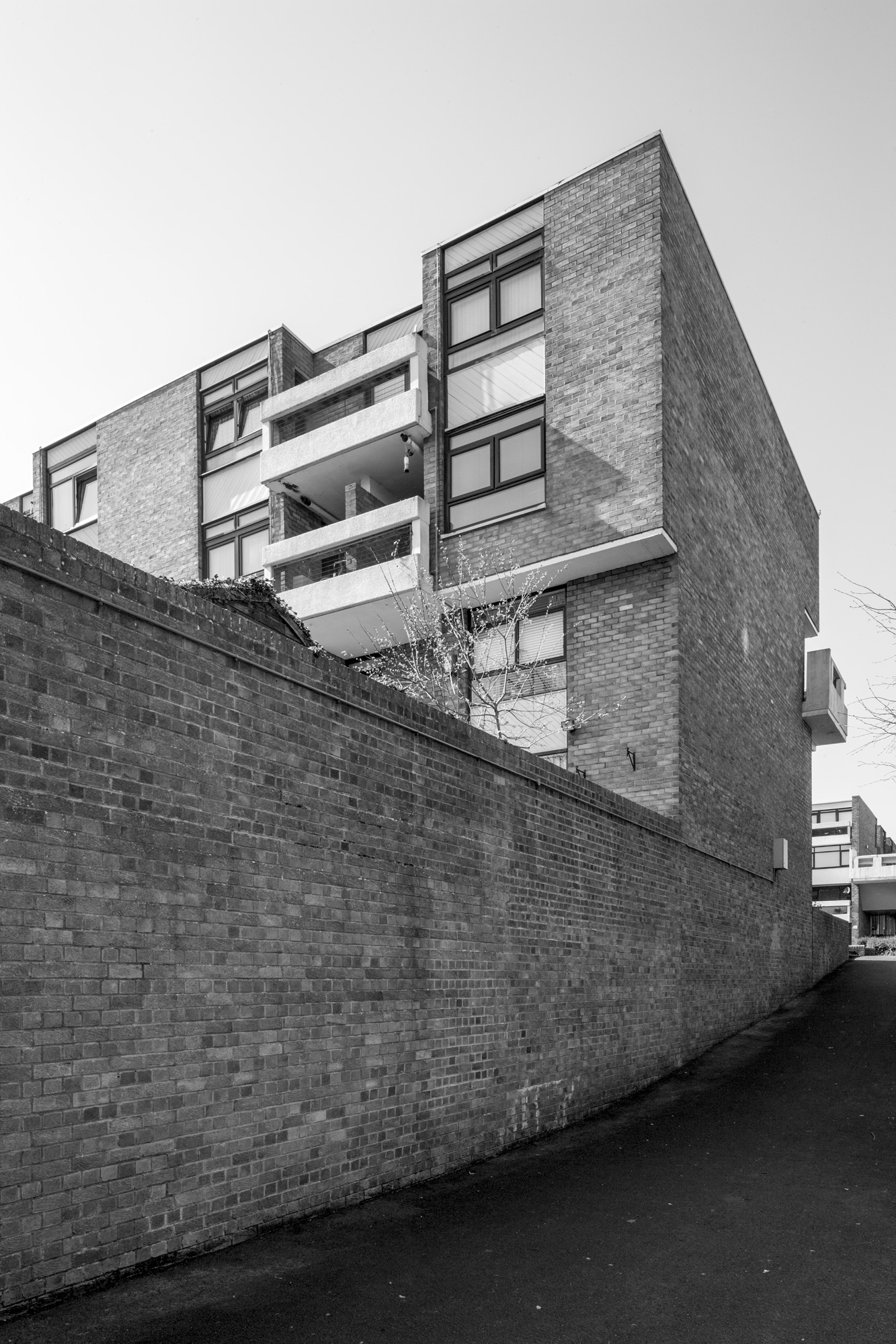 simon_phipps_edith_avenue_washington_05