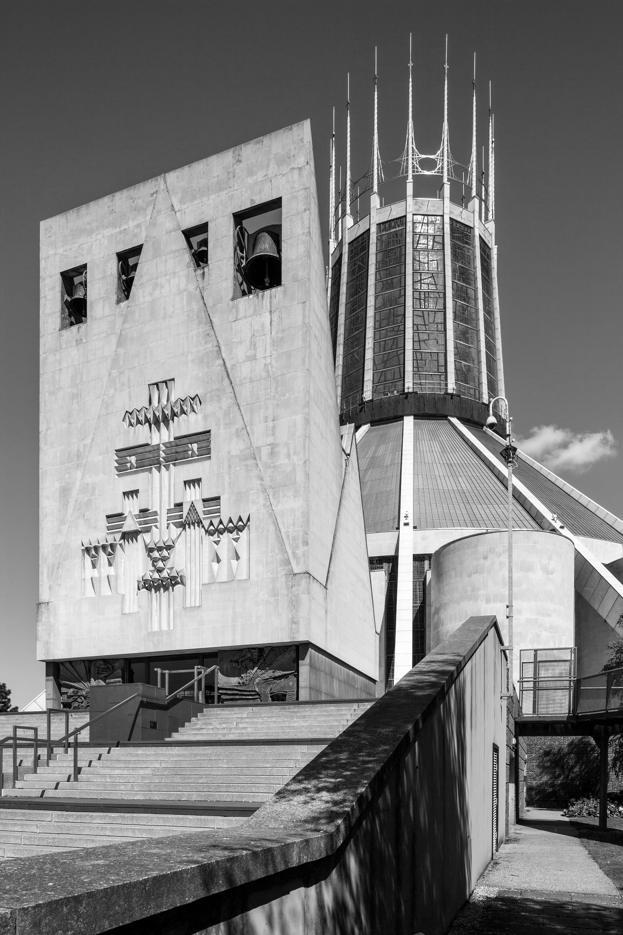 simon_phipps_liverpool_metropolitan_cathedral_01