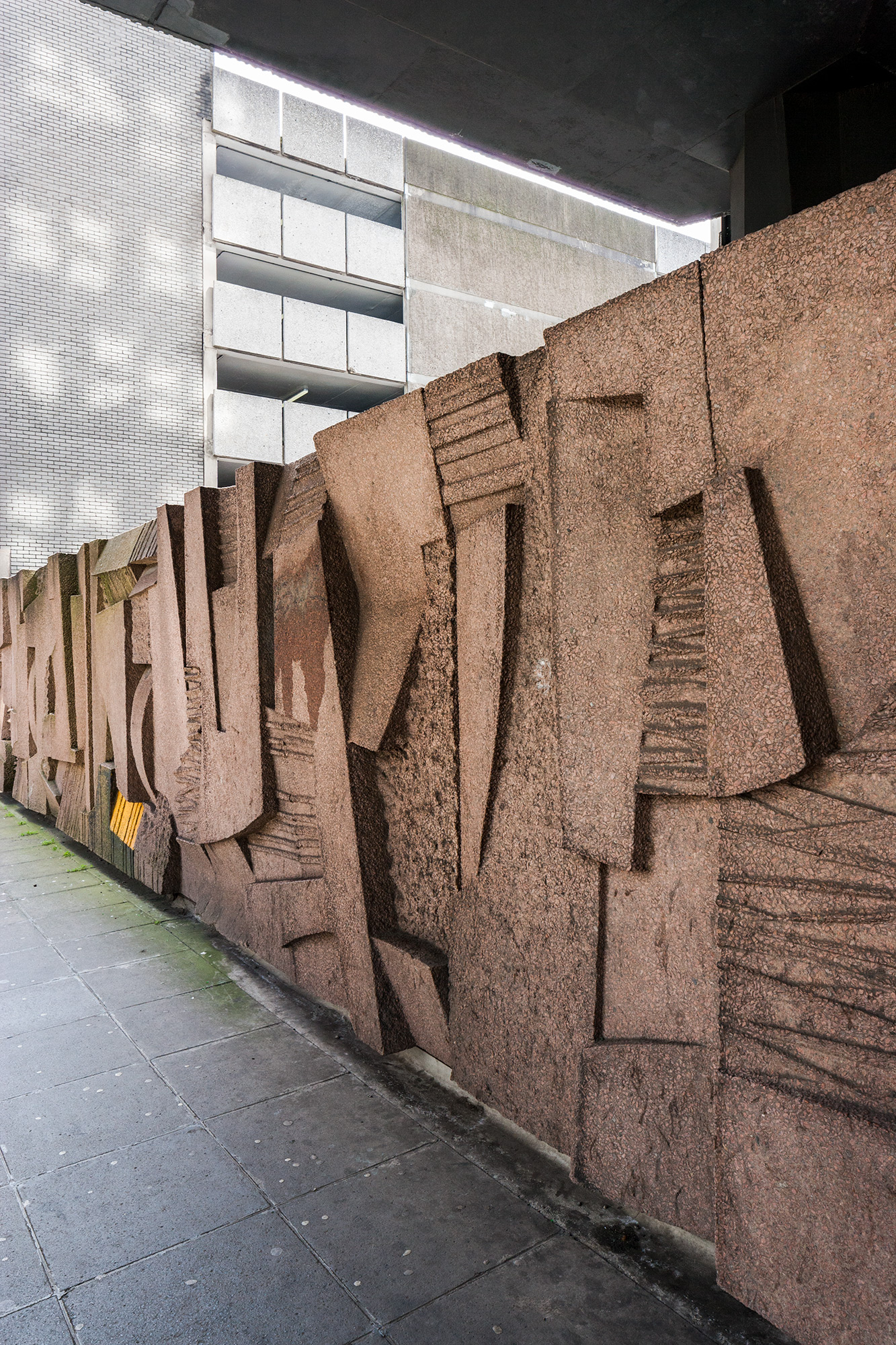 simon_phipps_maccarter_abstract_wall_relief_glasgow_02