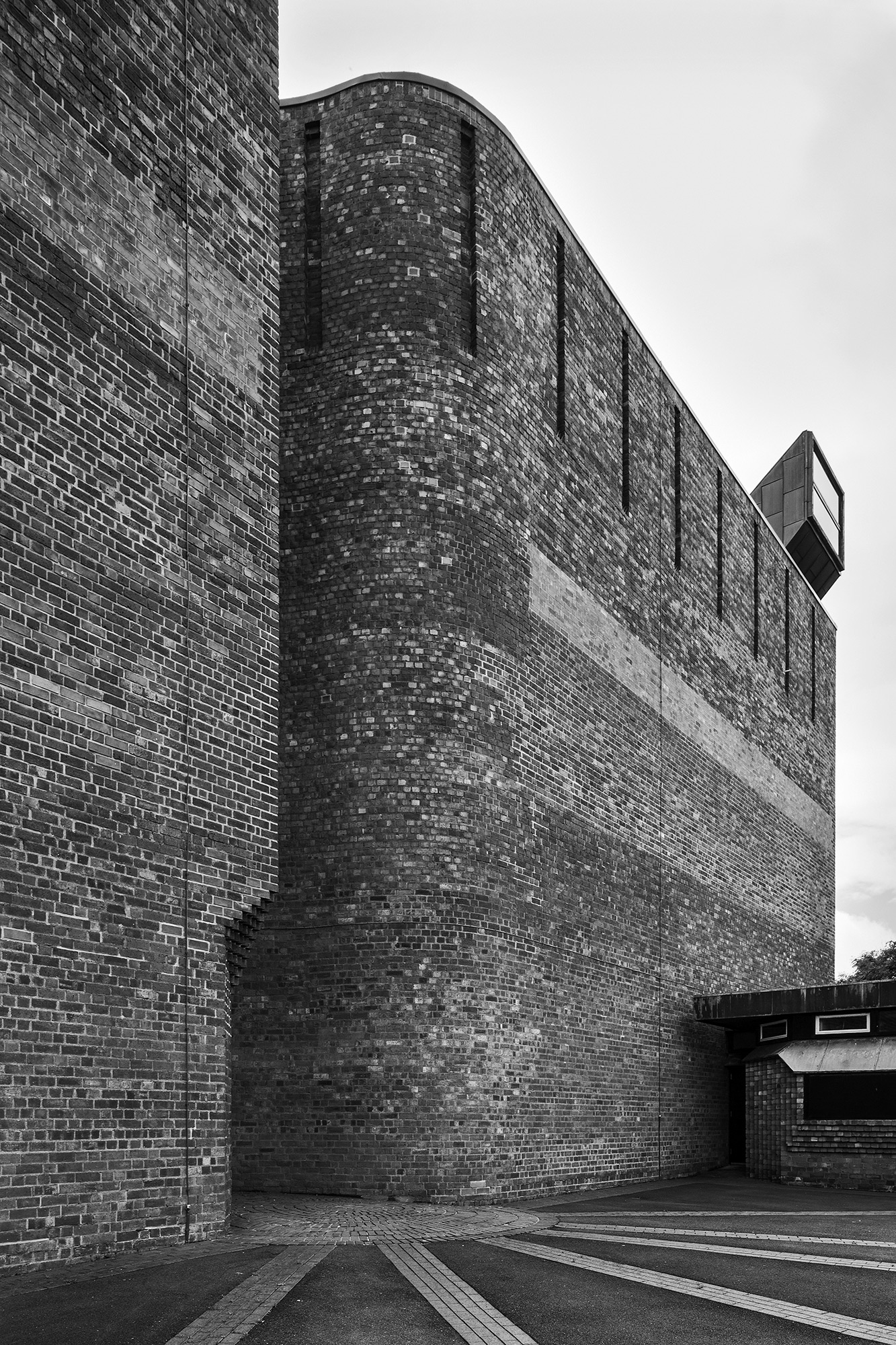 simon_phipps_st_brides_01