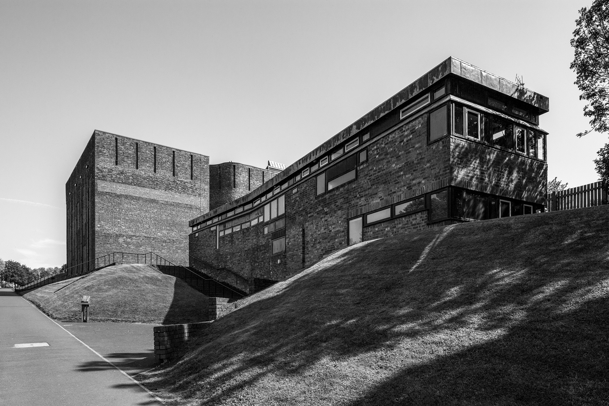 simon_phipps_st_brides_04