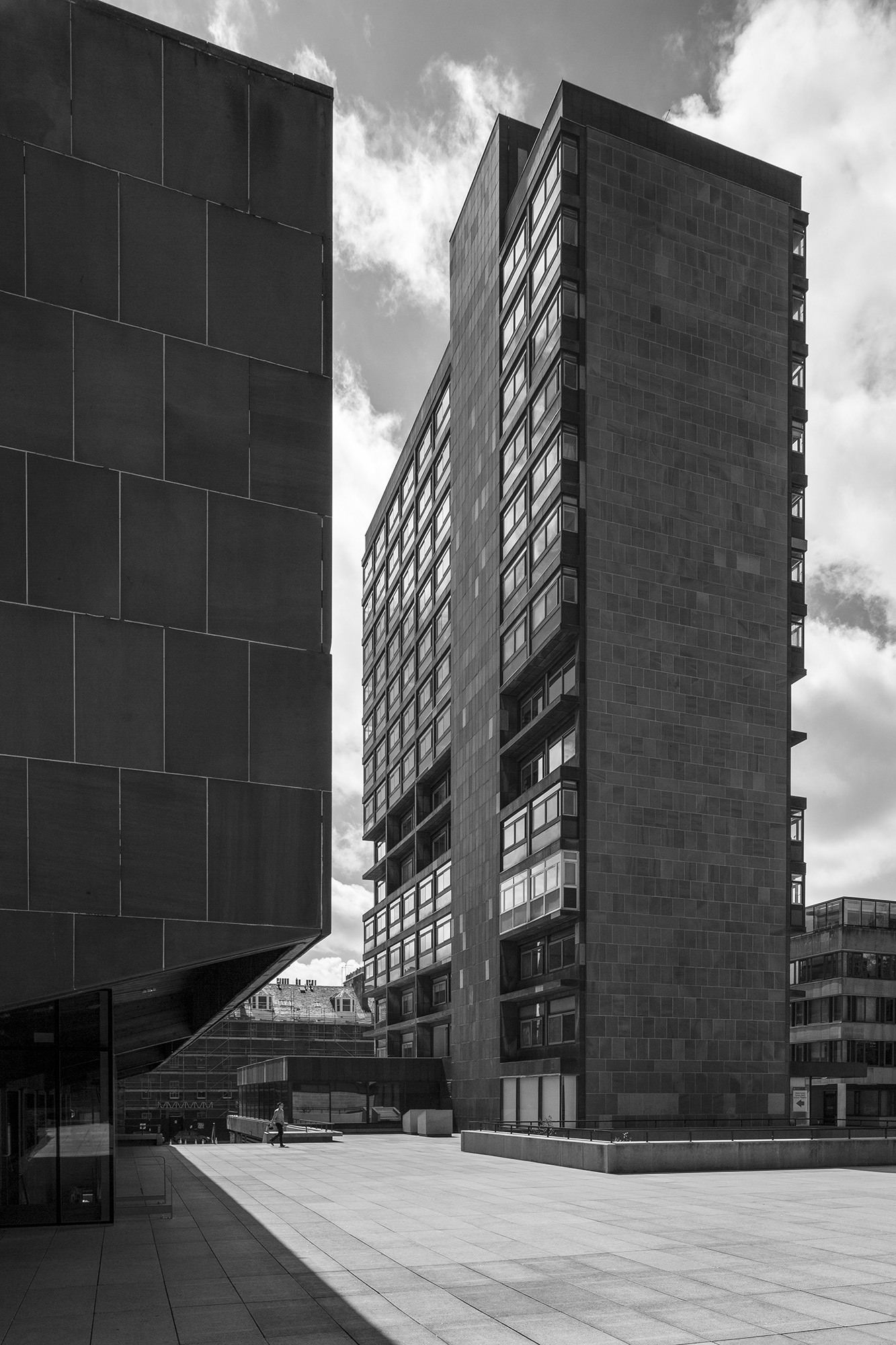 simon_phipps_david_hume_building_01