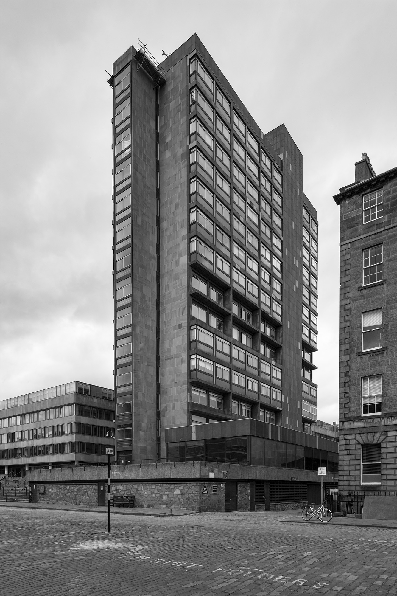 simon_phipps_david_hume_building_02