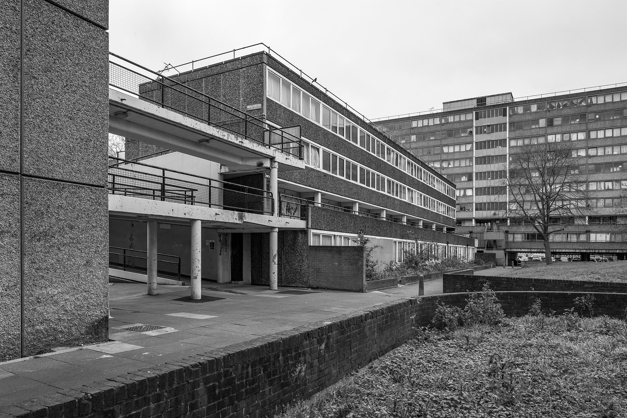 simon_phipps_aylesbury_estate_9