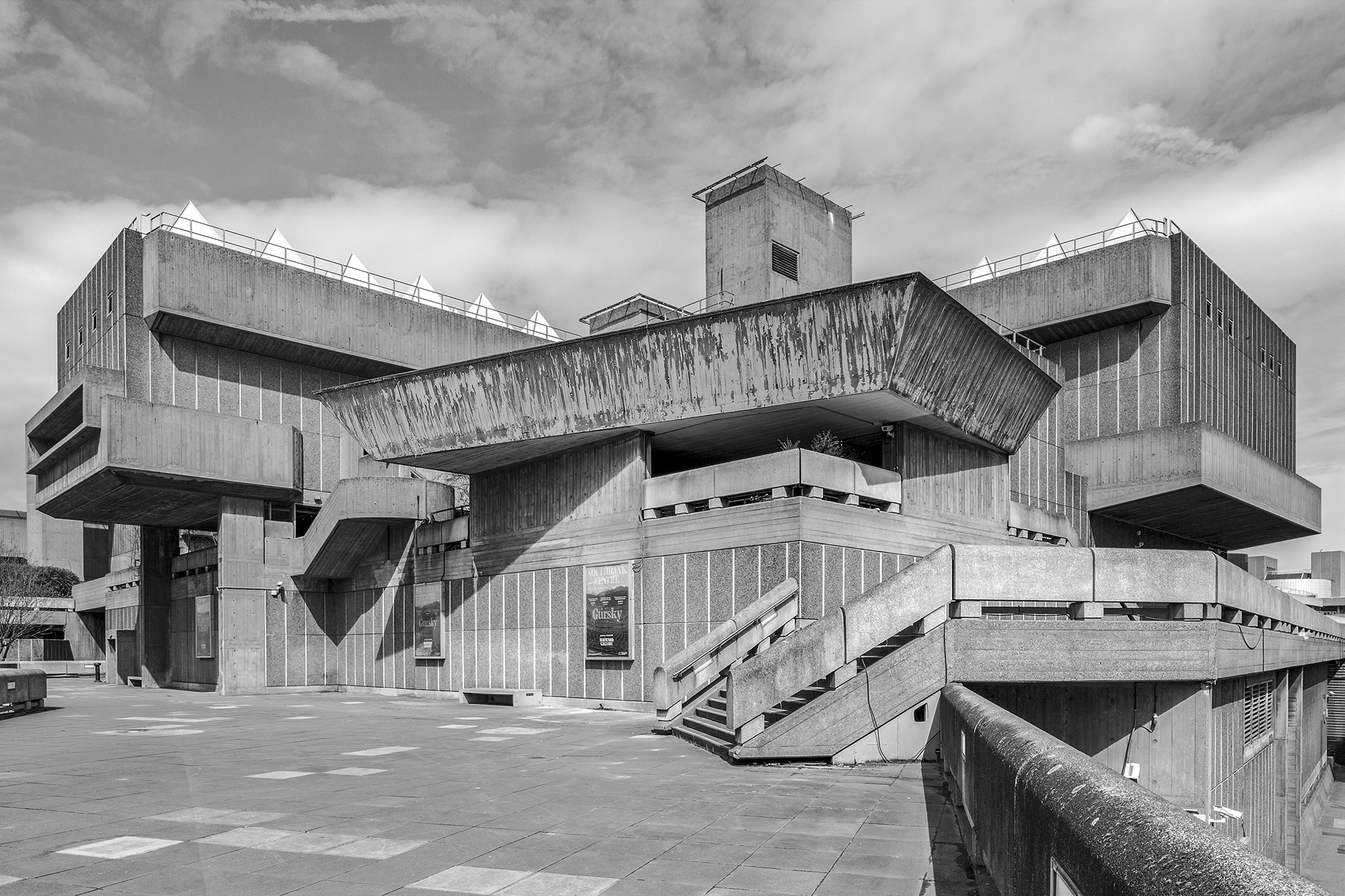 simon_phipps_hayward_gallery_07