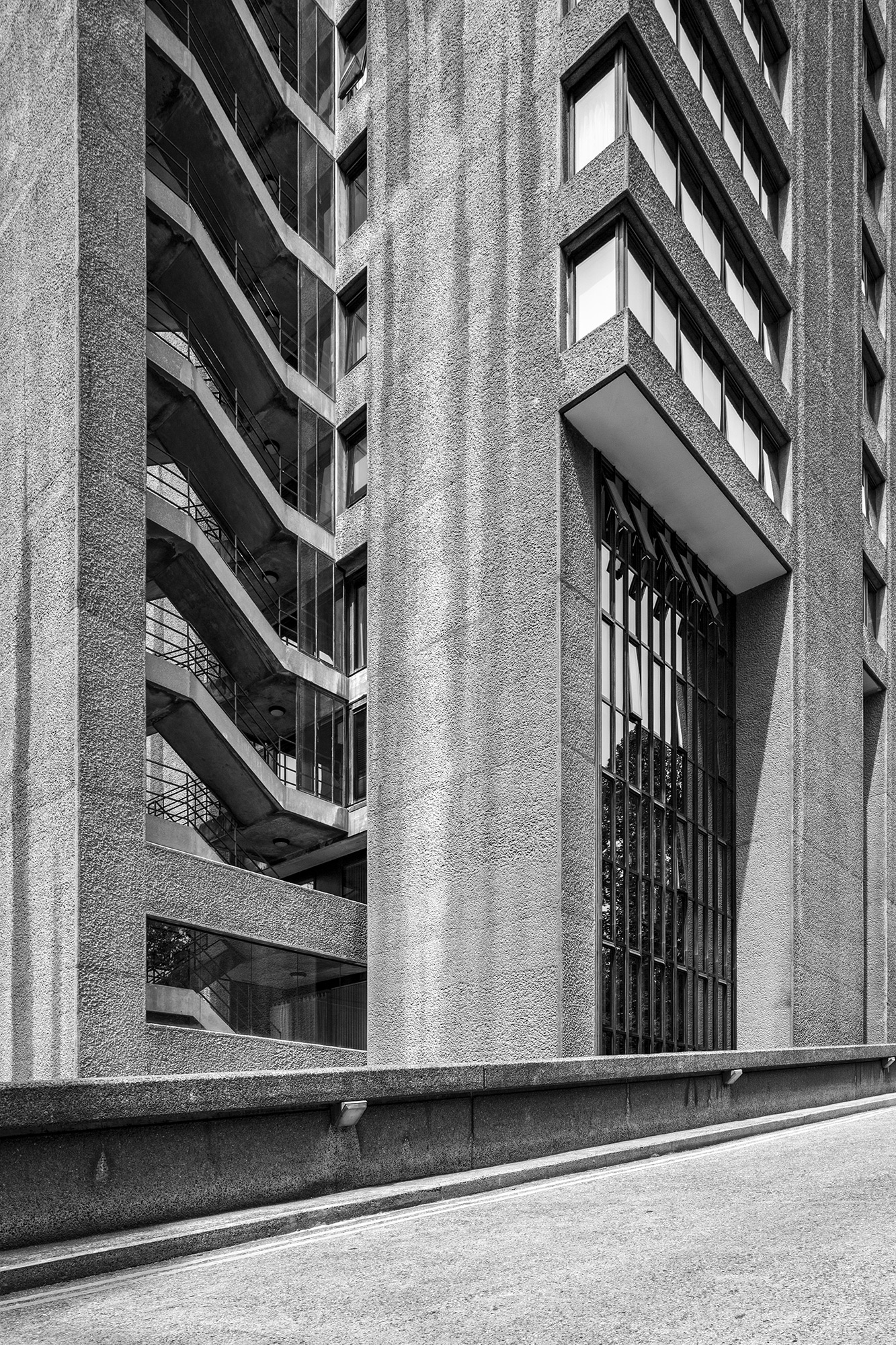 simon_phipps_blake_tower_02