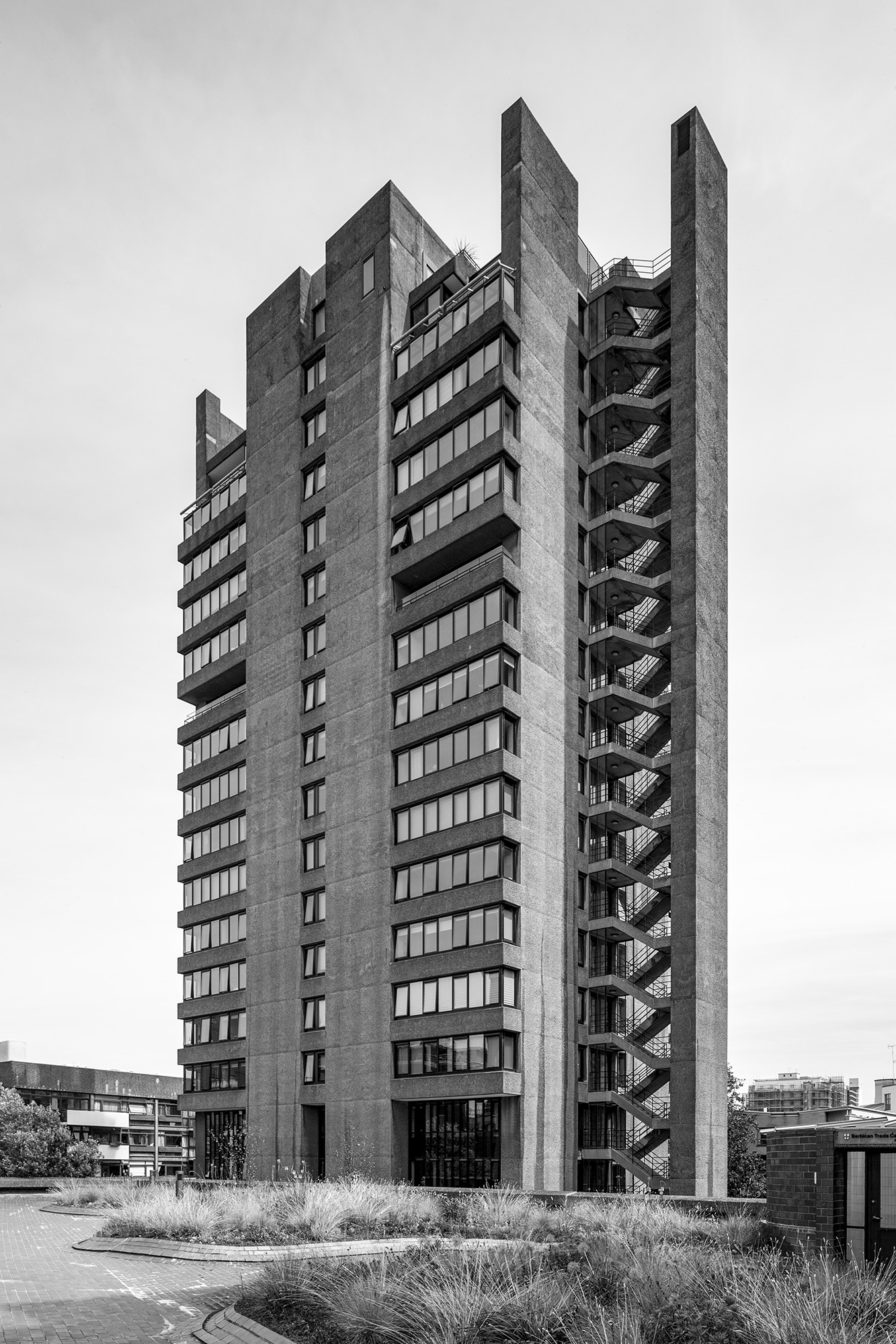 simon_phipps_blake_tower_03