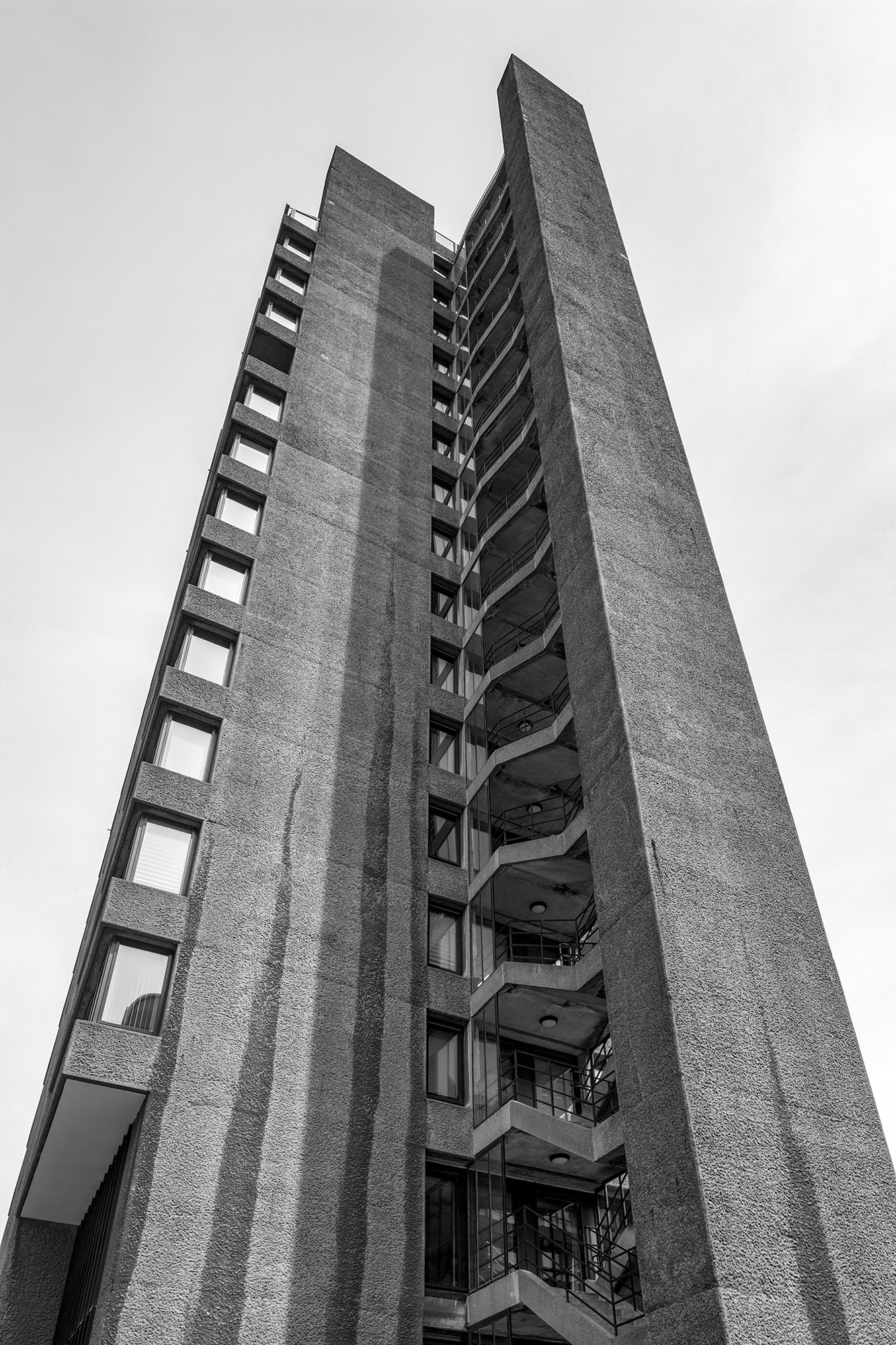 simon_phipps_blake_tower_04