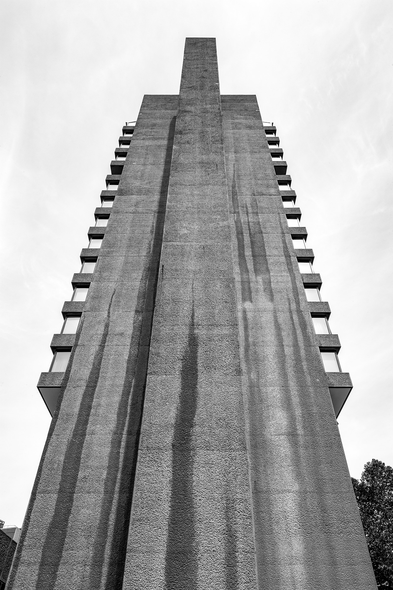 simon_phipps_blake_tower_05