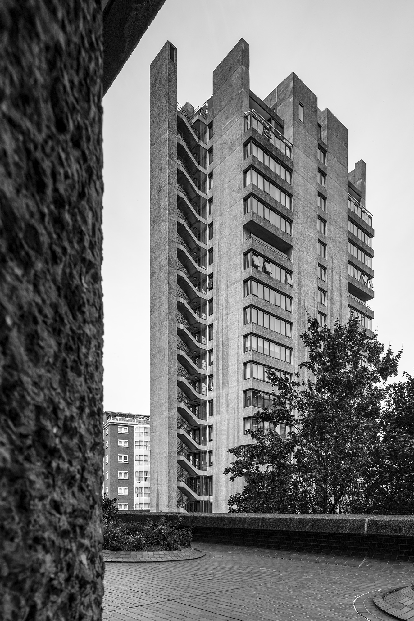 simon_phipps_blake_tower_07