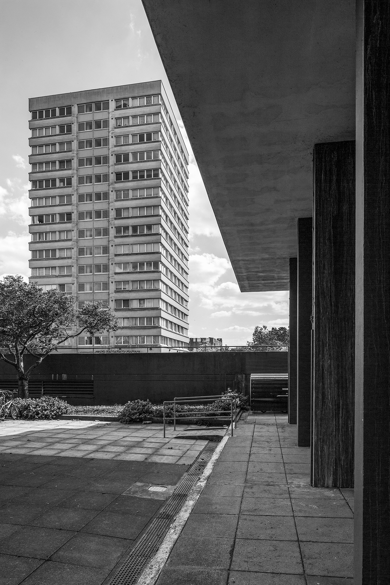 simon_phipps_lincoln_court_02