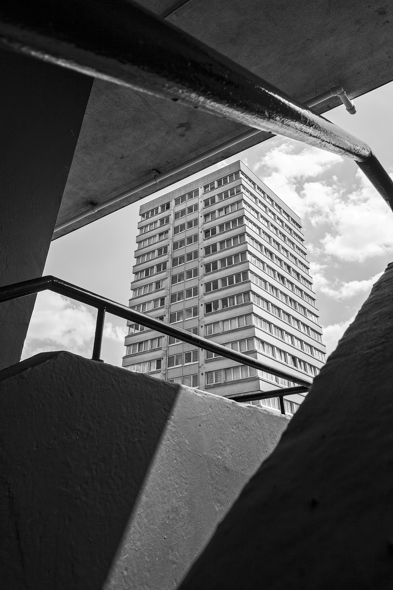 simon_phipps_lincoln_court_03