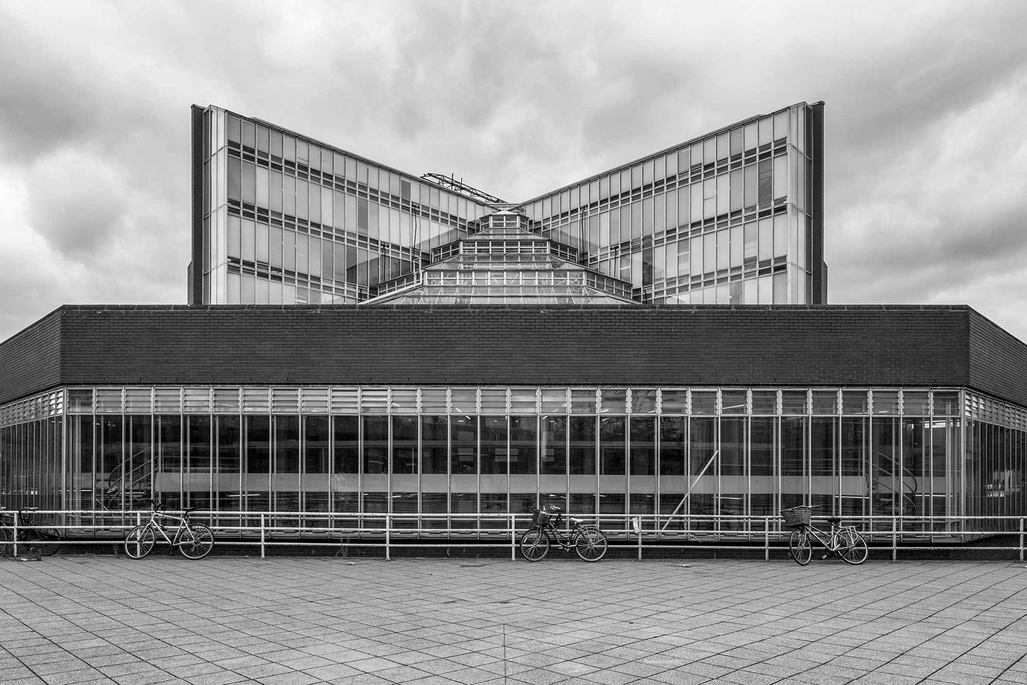 simon_phipps_faculty_of_history_01