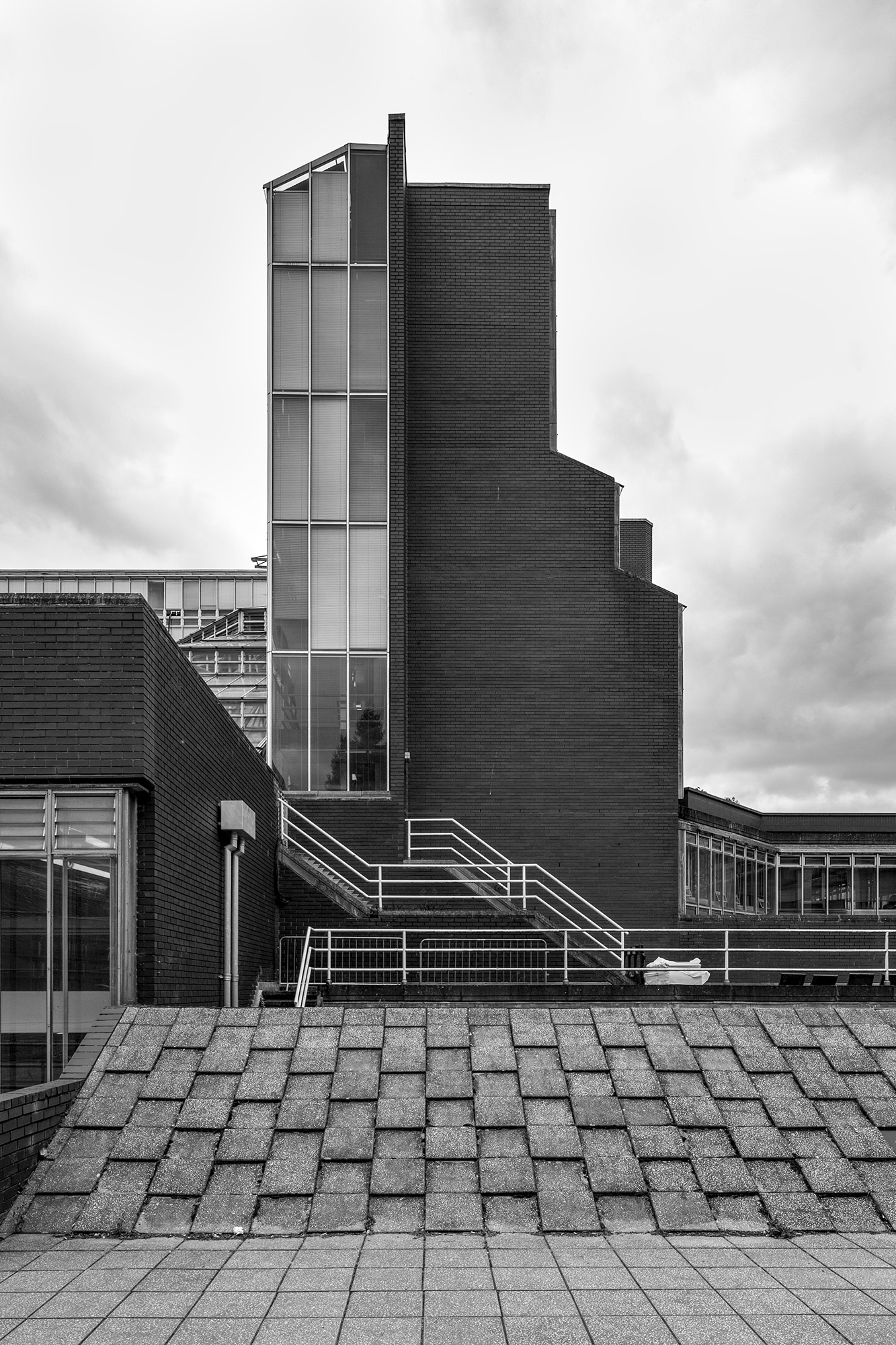 simon_phipps_faculty_of_history_03