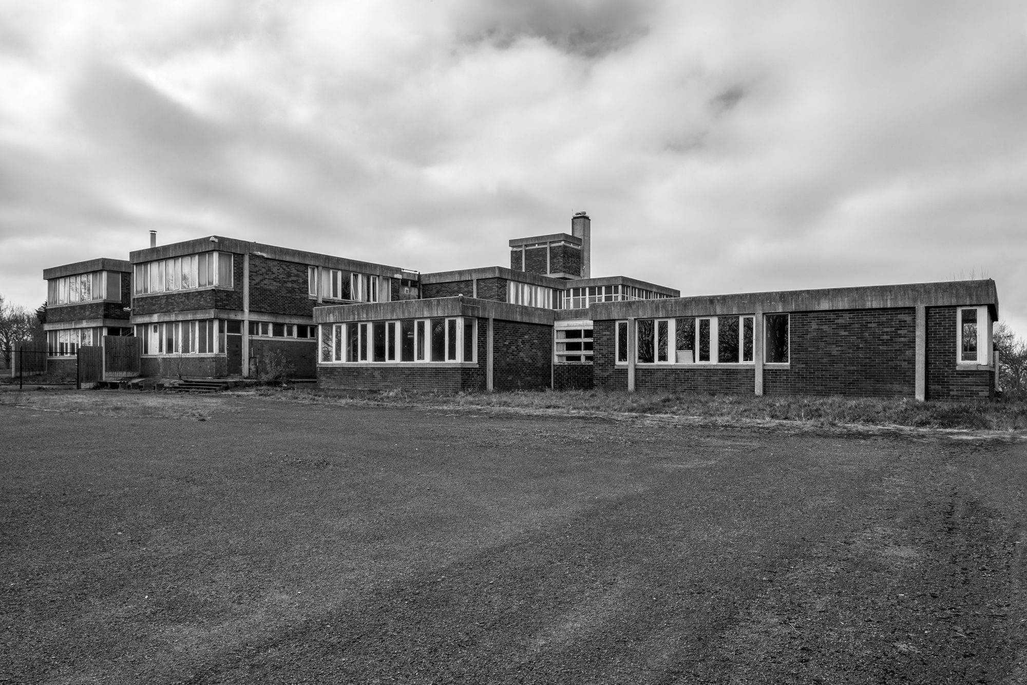 simon_phipps_park_house_school_06