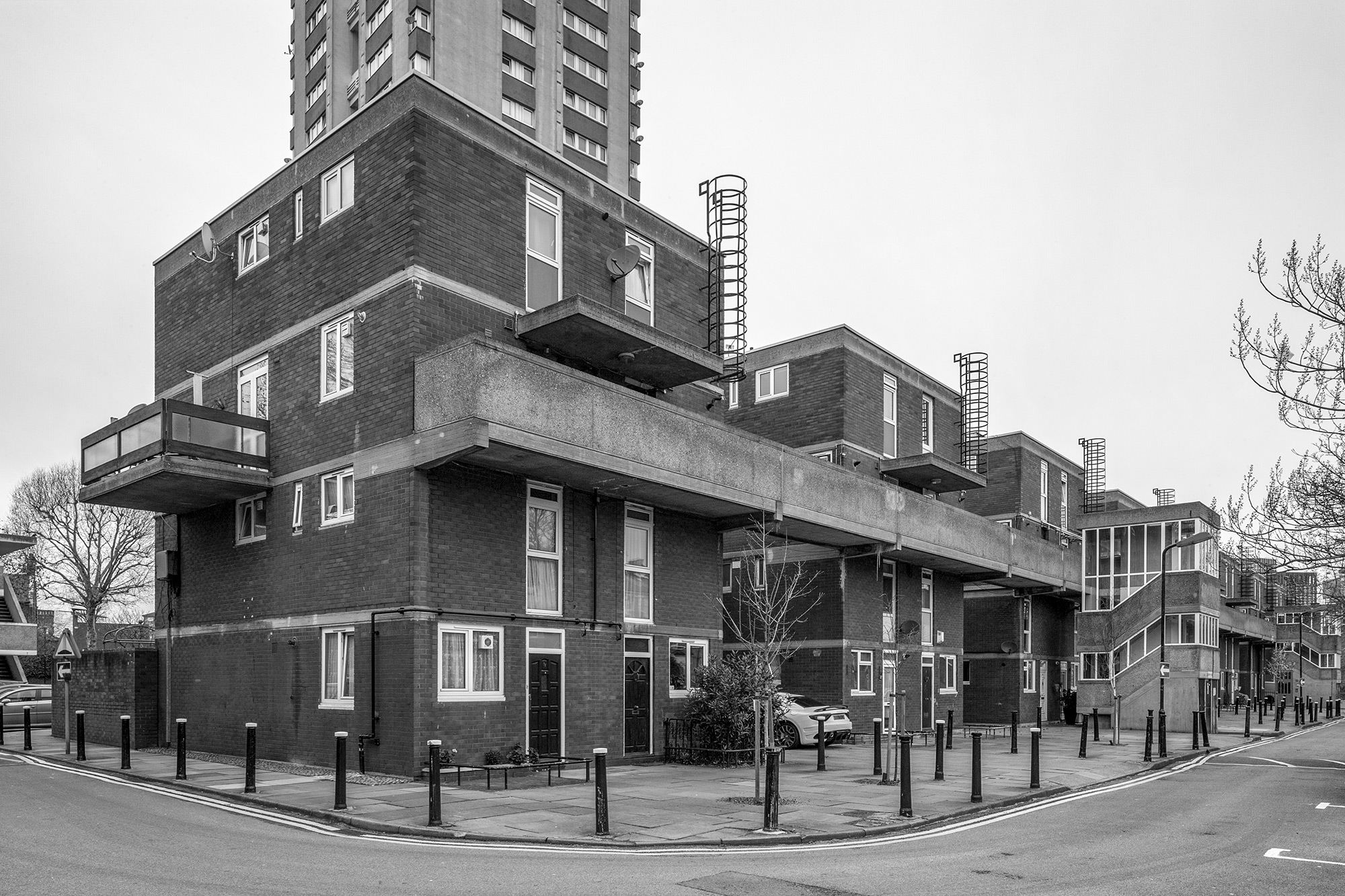 simon_phipps_spurgeon_estate_02