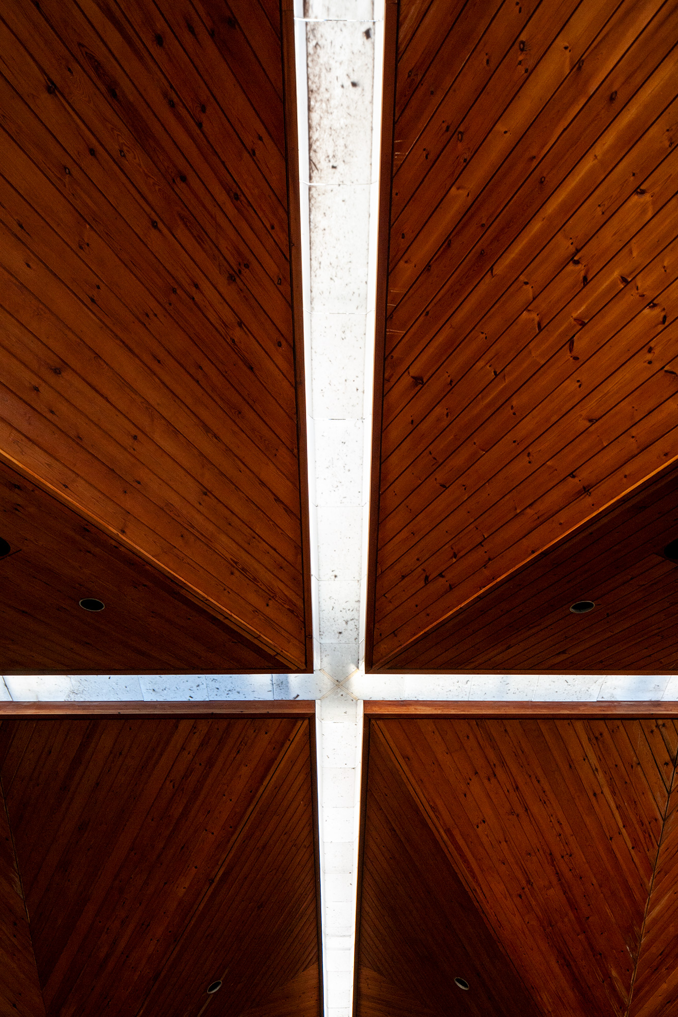 simon_phipps_all_saints_isleworth_02