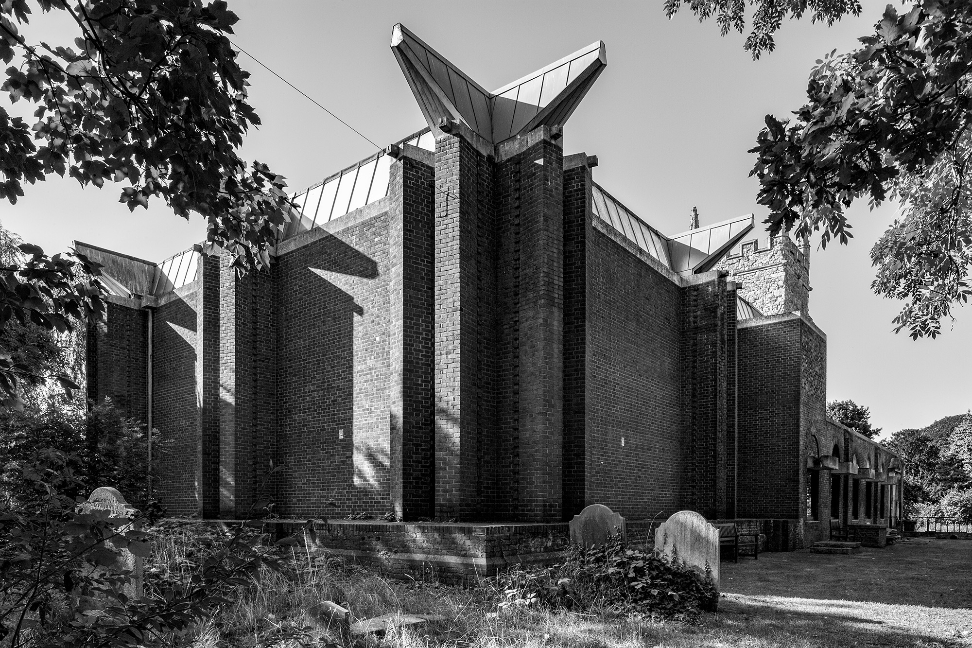 simon_phipps_all_saints_isleworth_02