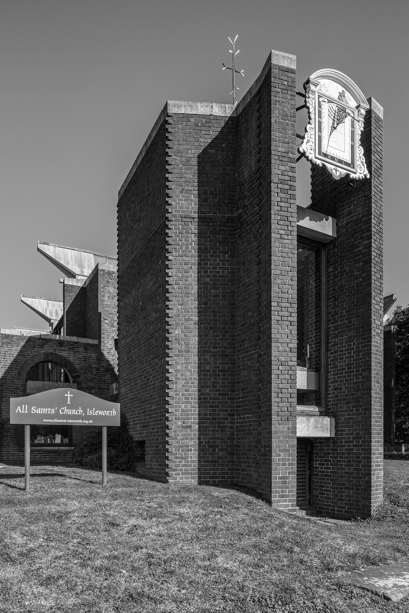 simon_phipps_all_saints_isleworth_03