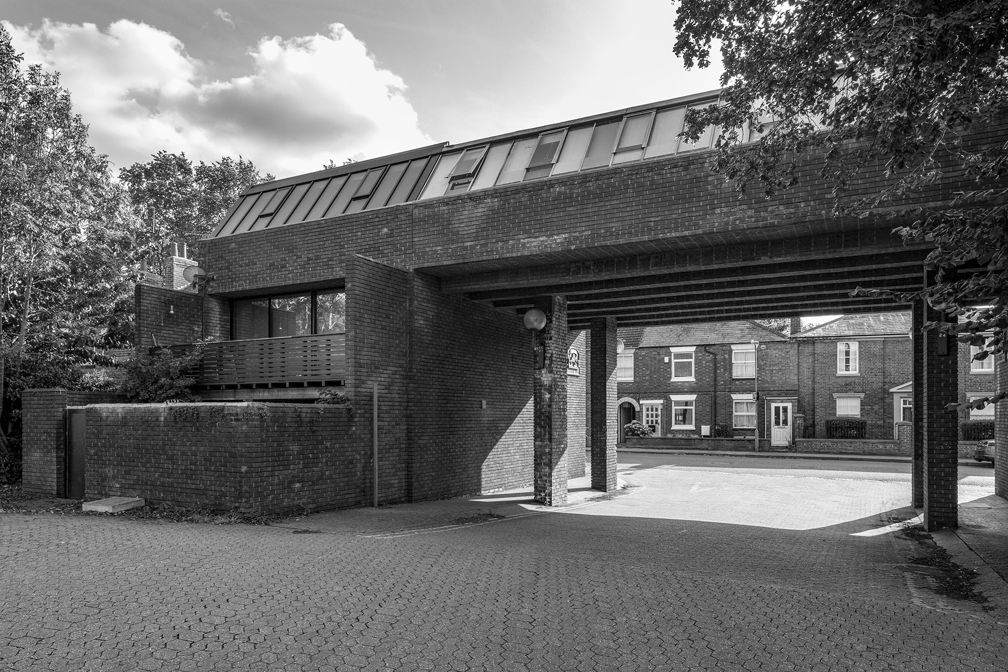 simon_phipps_cofferidge_close_3