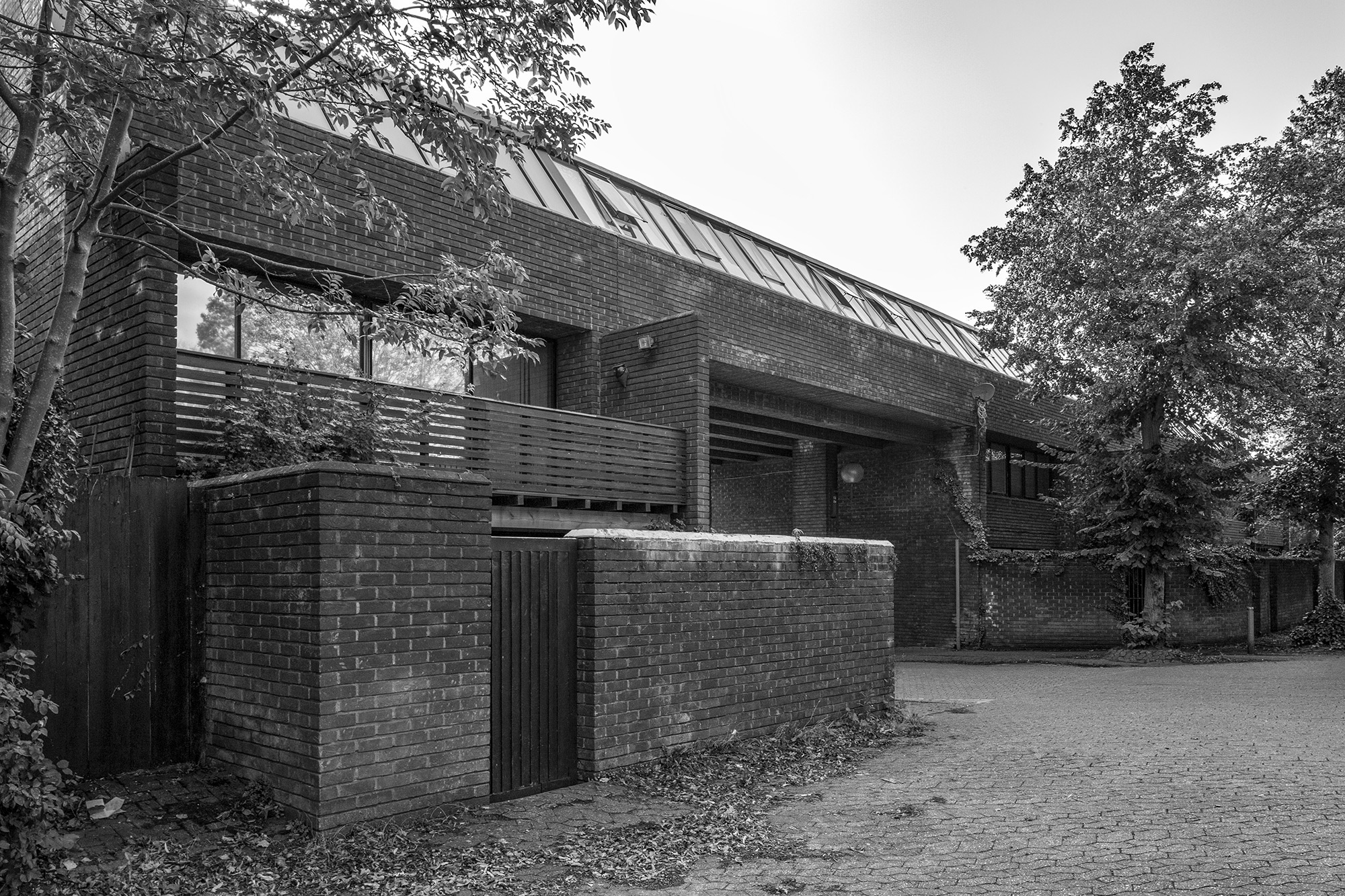 simon_phipps_cofferidge_close_4