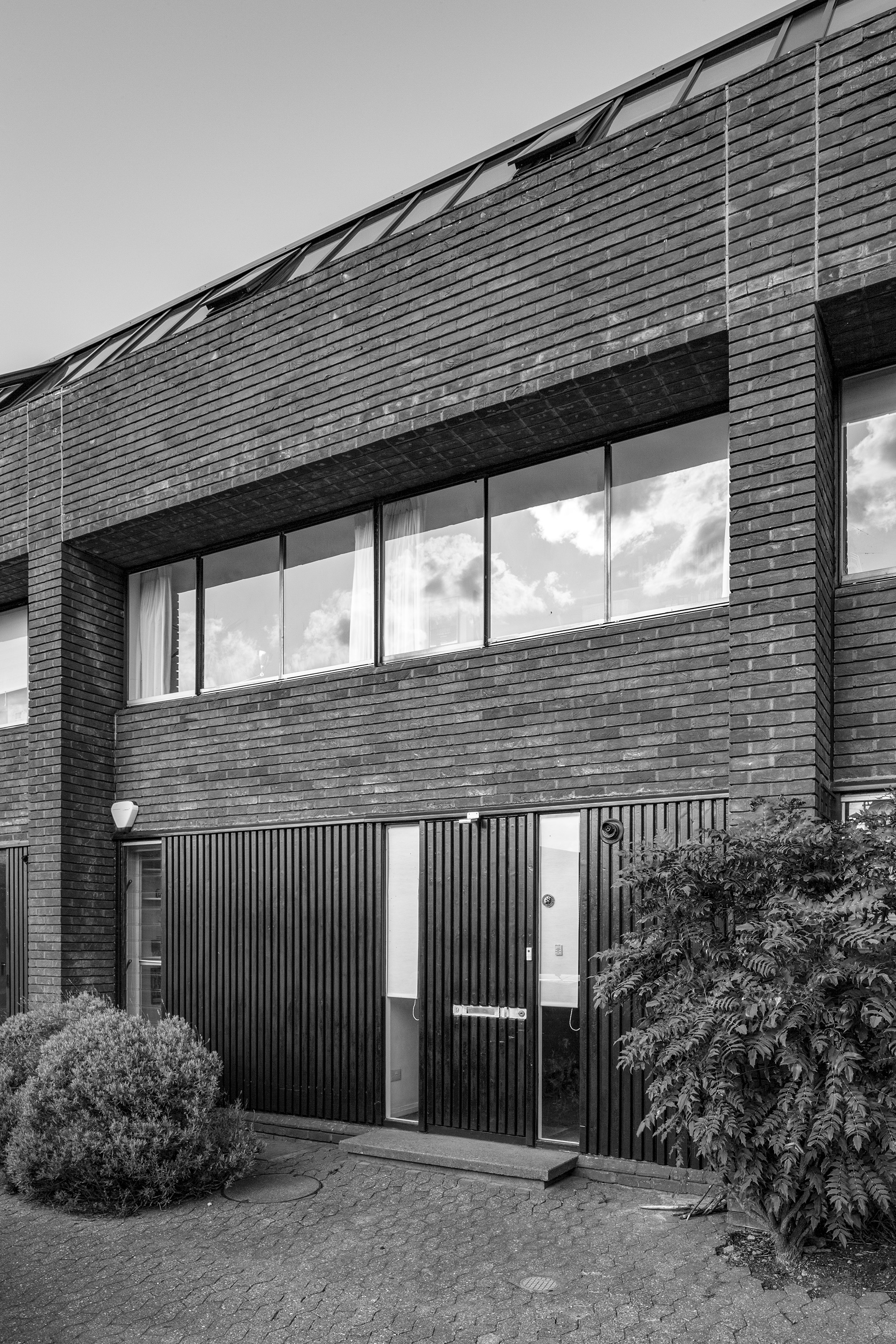 simon_phipps_cofferidge_close_5